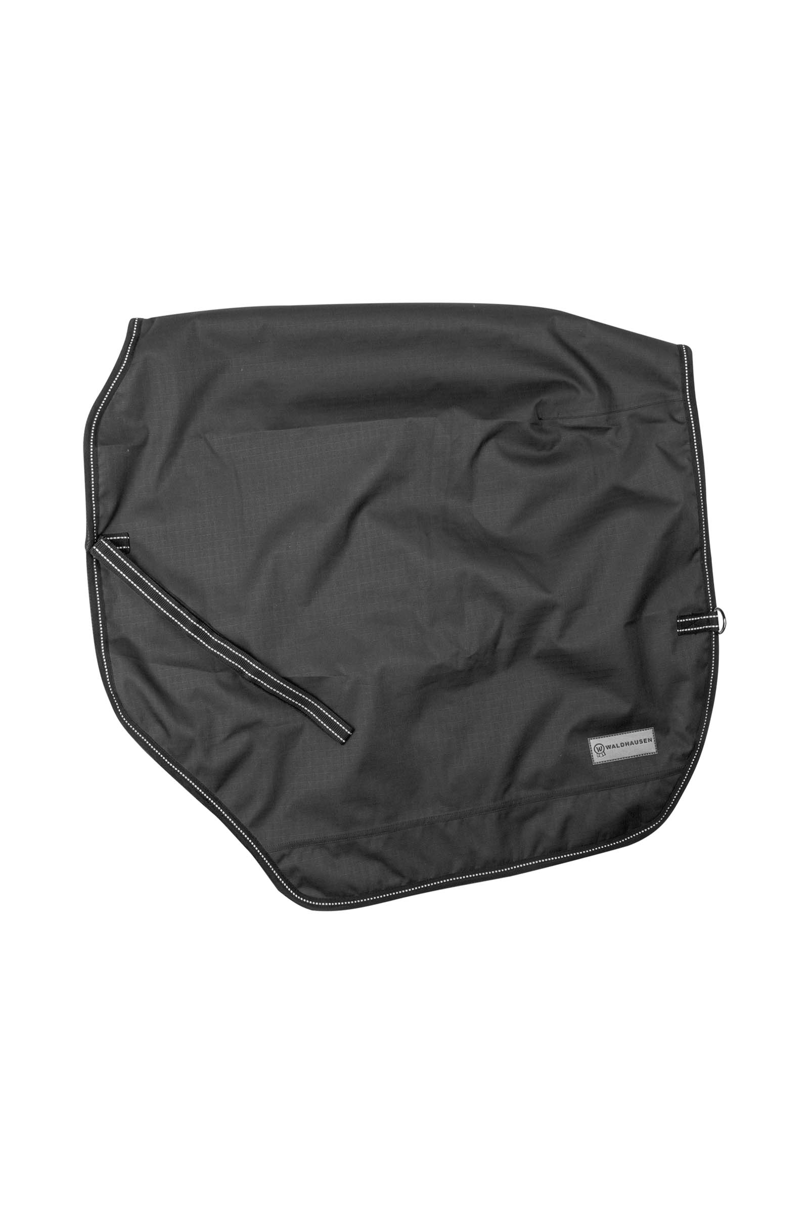 Waldhausen Salzburg Regnmatta, 50 g