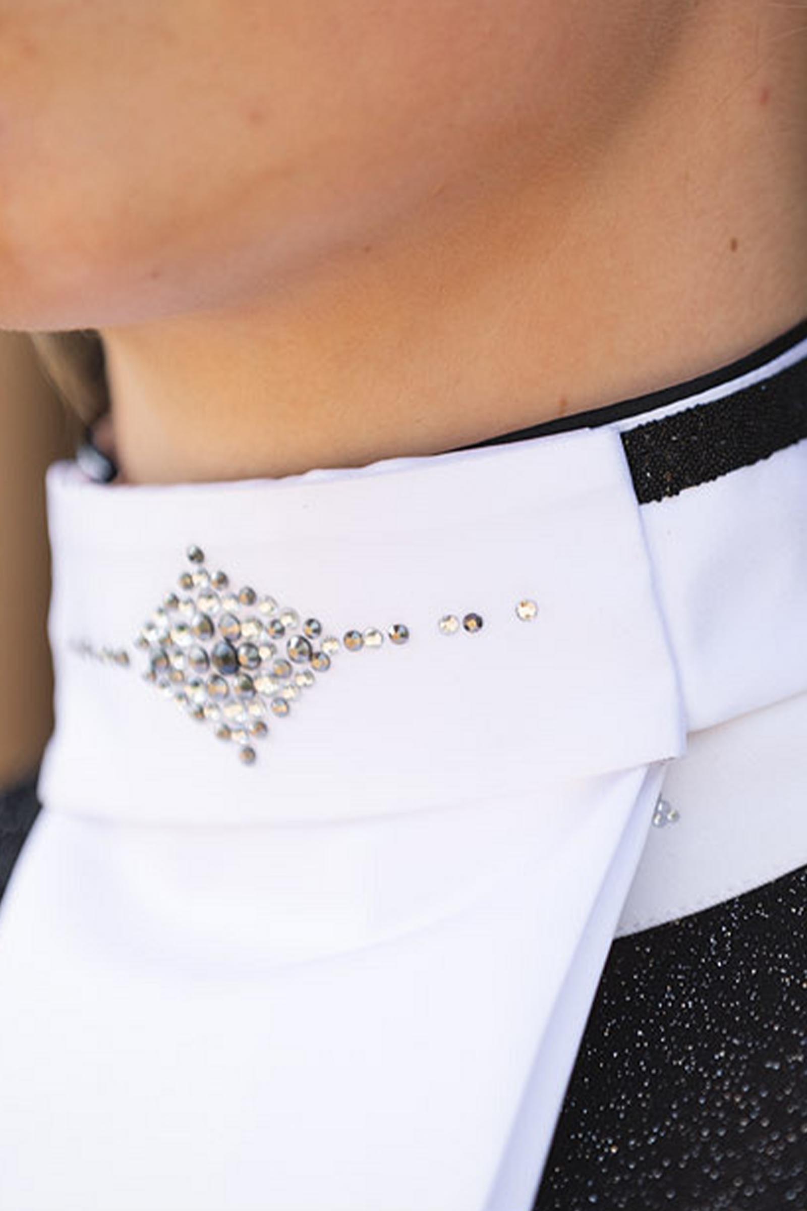 ANKY Competition Luminous Damplastrong