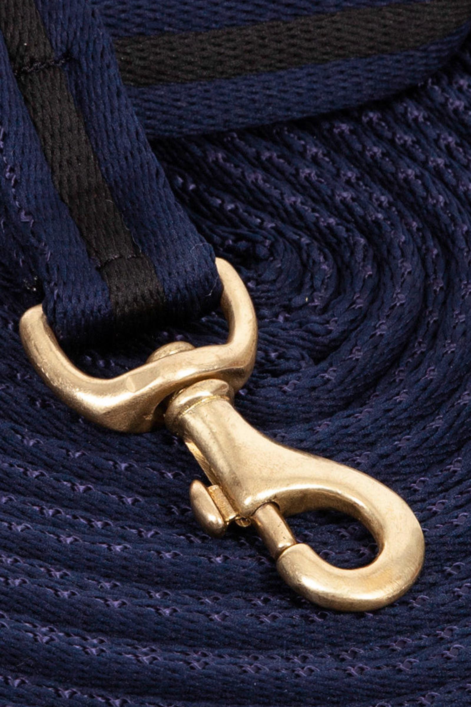 USG Soft longertyglar (8 m)