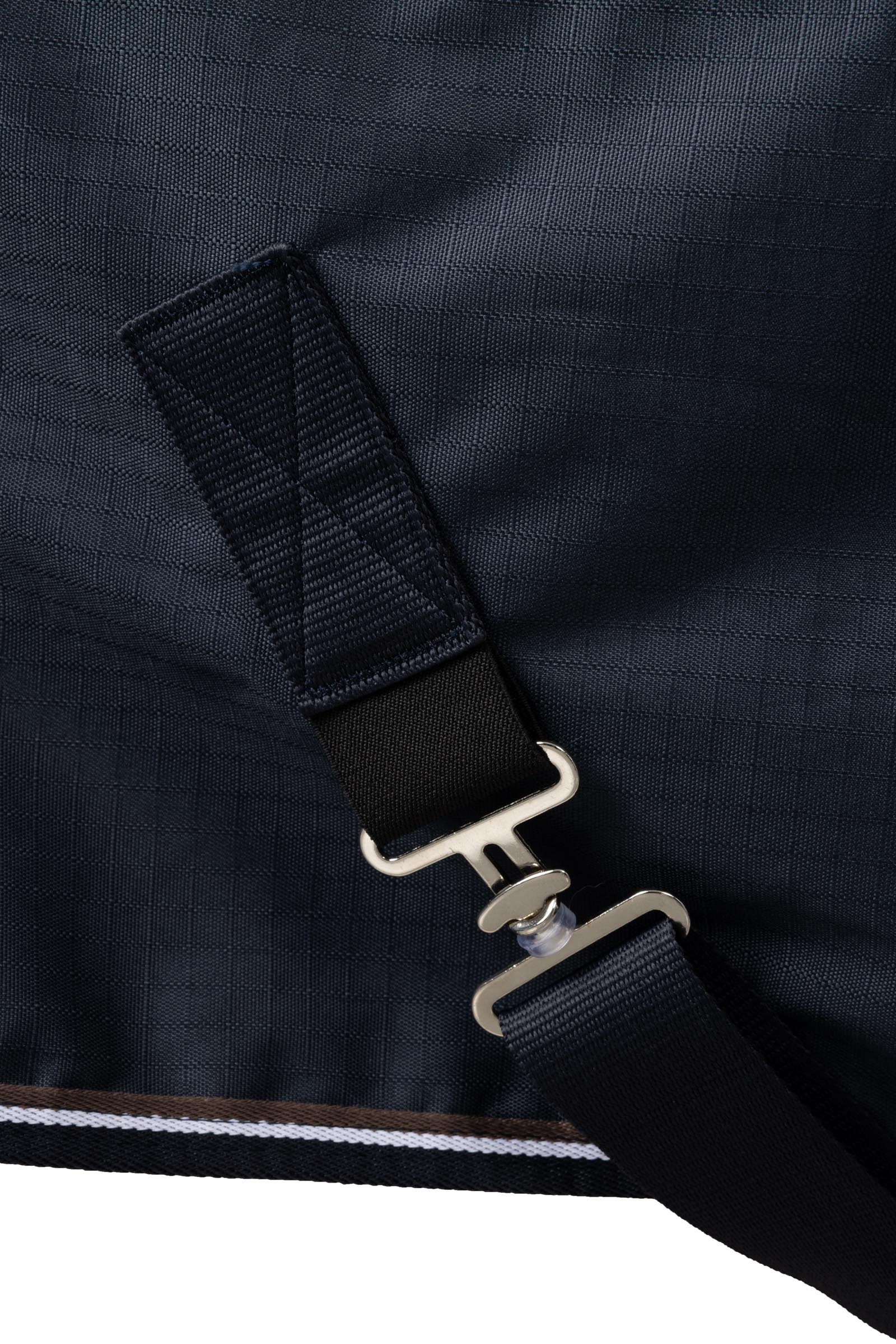 Horze Glasgow Ponny utetäcke, 100g