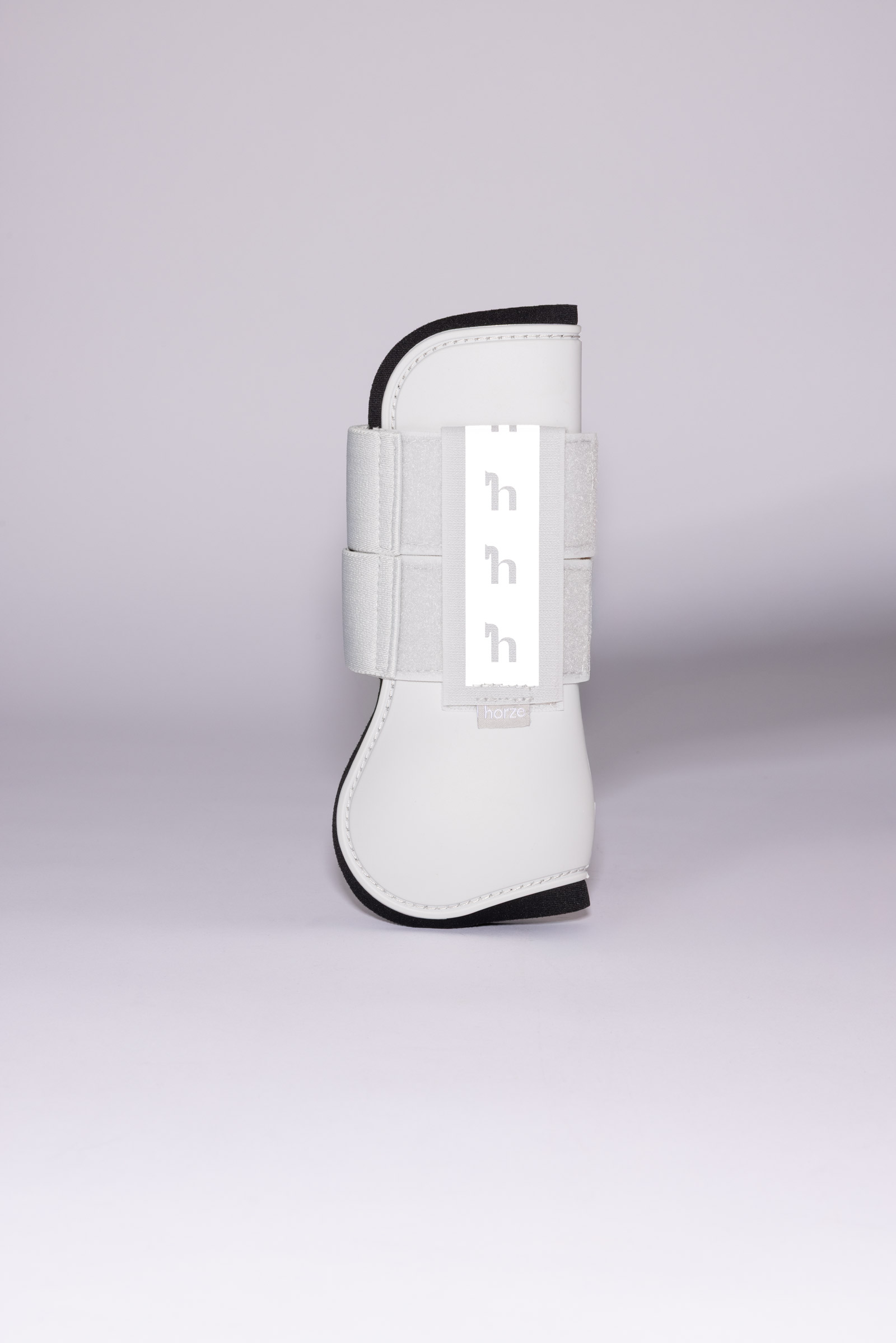 Horze Hi Viz senskydd