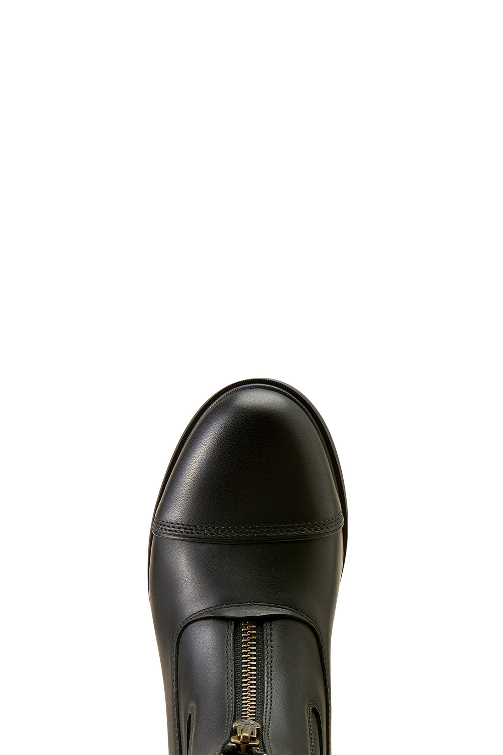 Ariat Women's Devon Zip Jodhpur-st&ouml;vlar