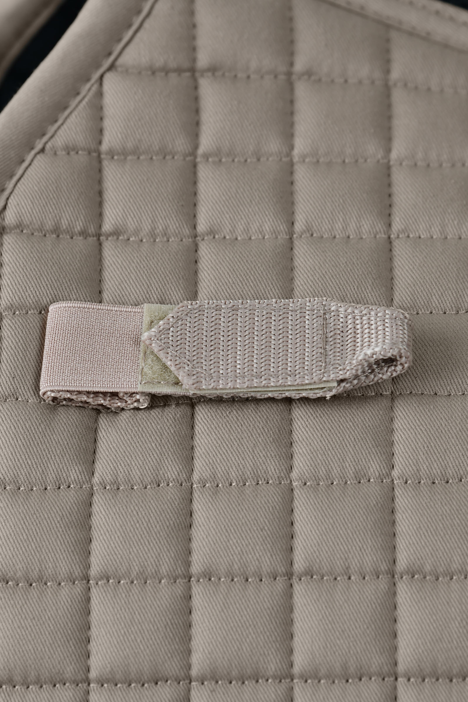 Weatherbeeta Prime Air-Tec Dressyrschabrak