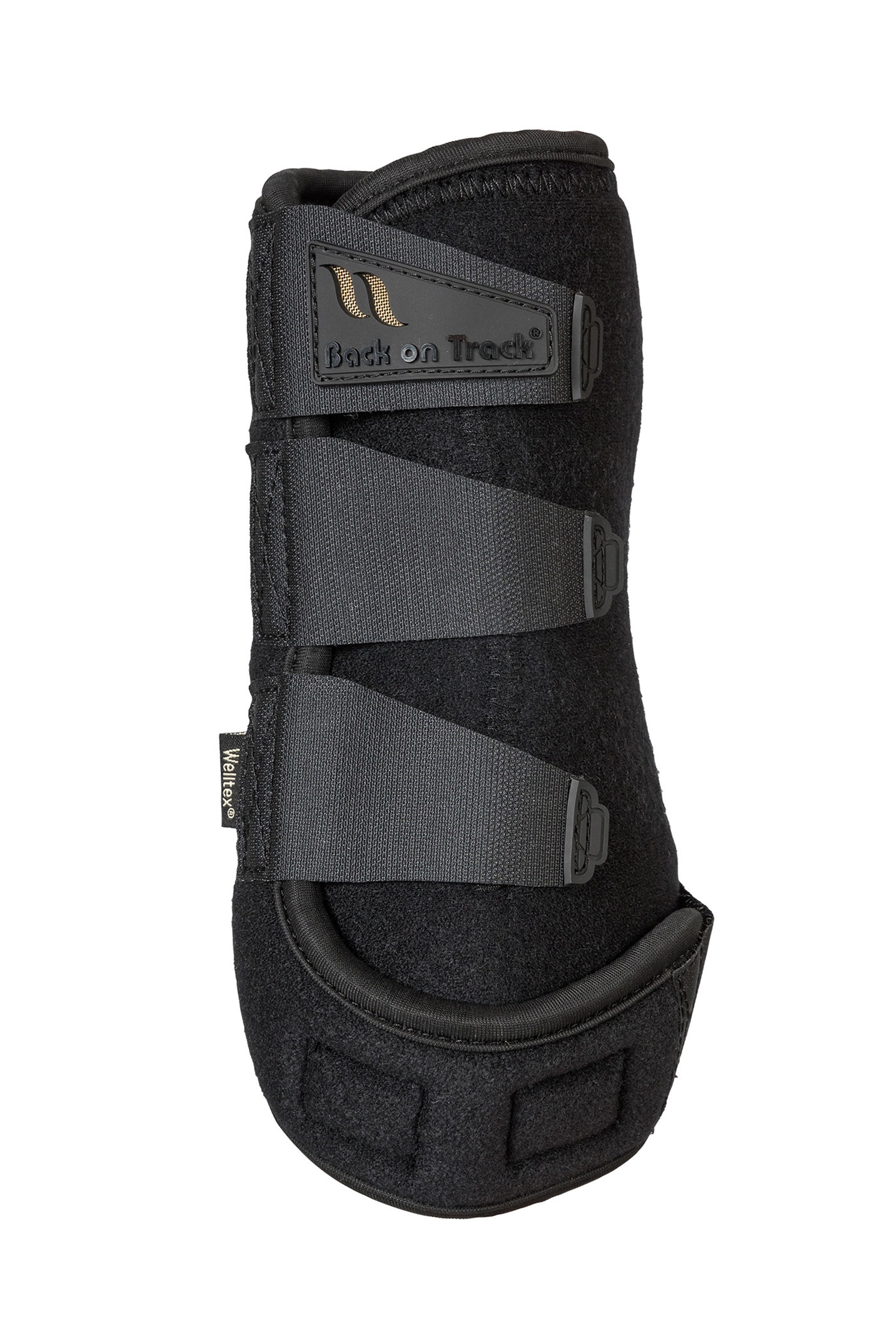 Back on Track Airflow träningsskydd