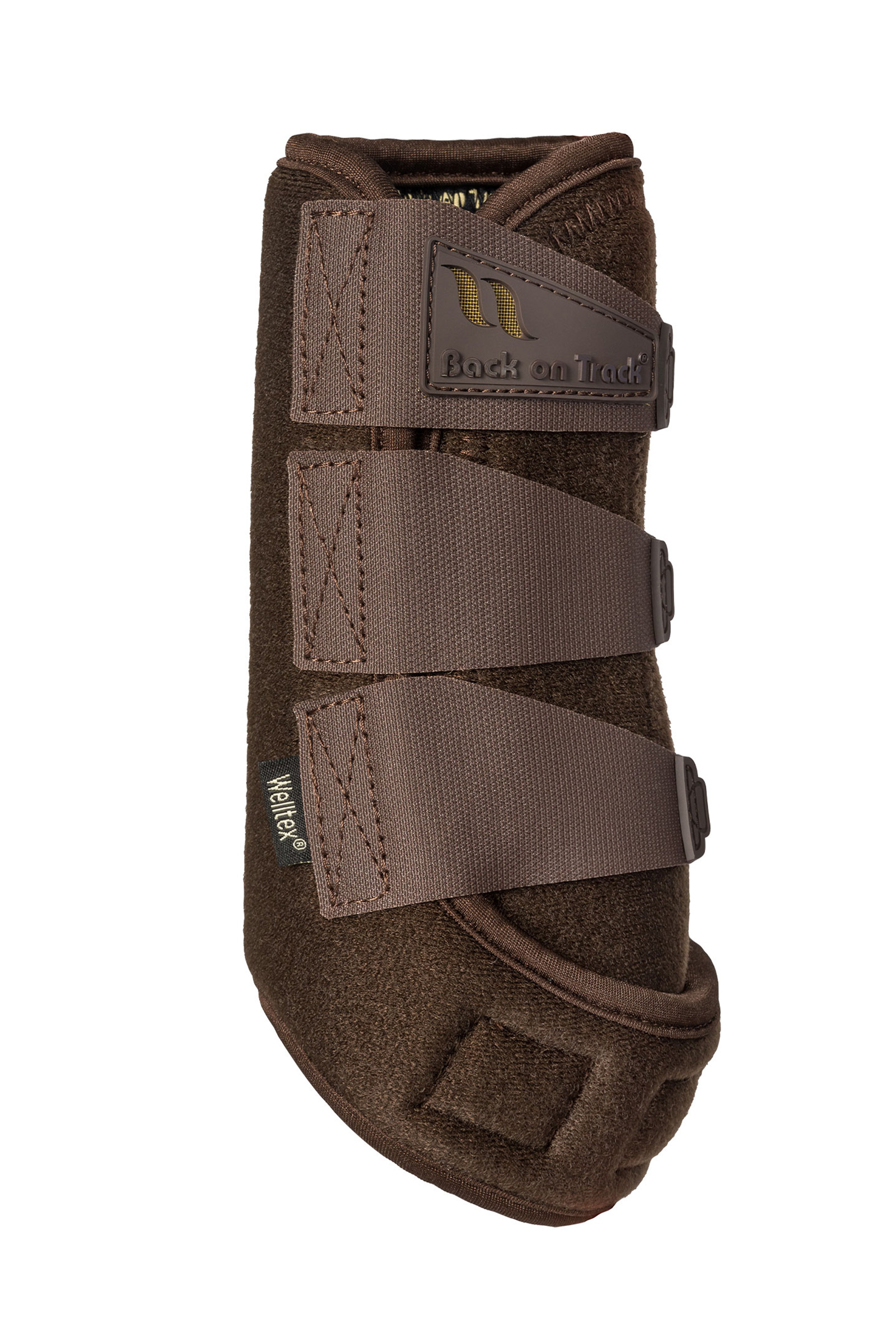 Back on Track Airflow tr&auml;ningsskydd