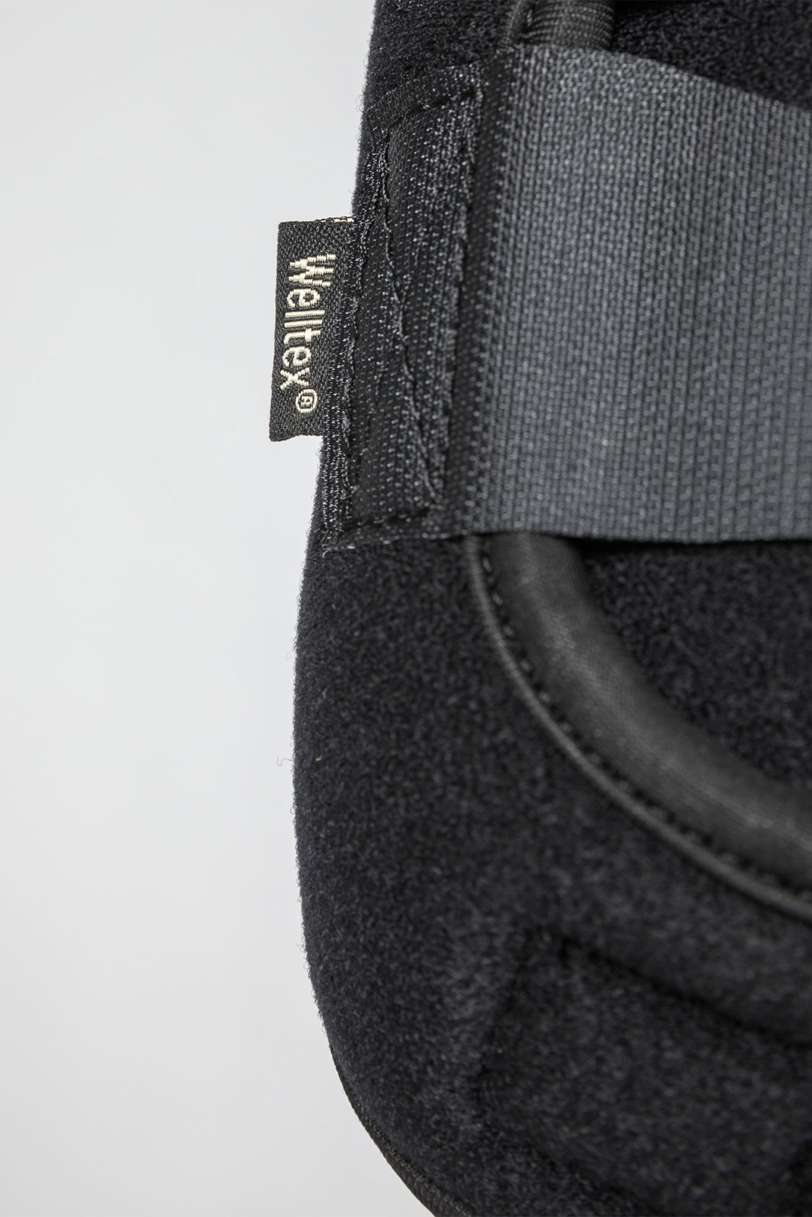 Back on Track Airflow träningsskydd