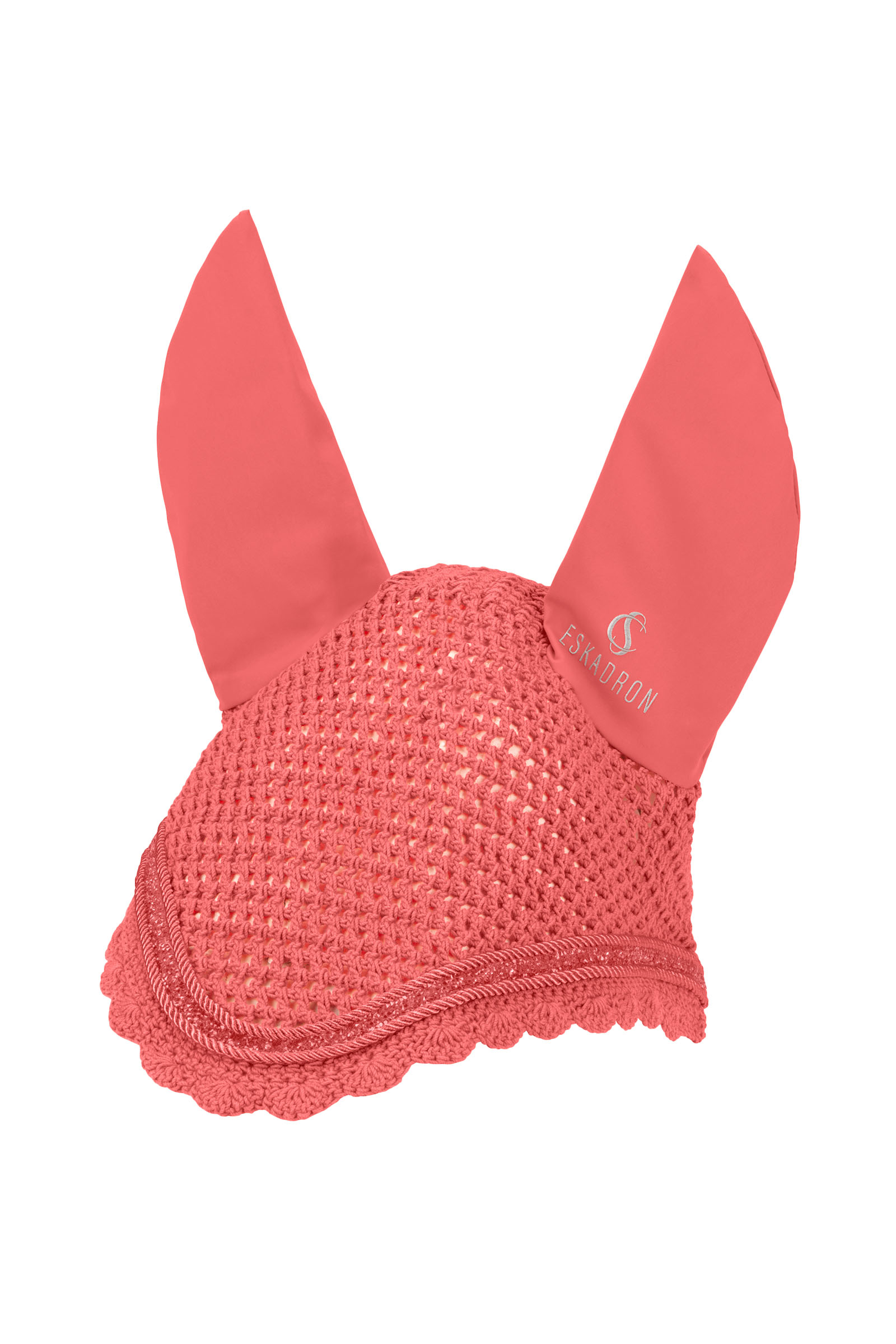 Eskadron Classic Sports SS25 Jewel flughuva