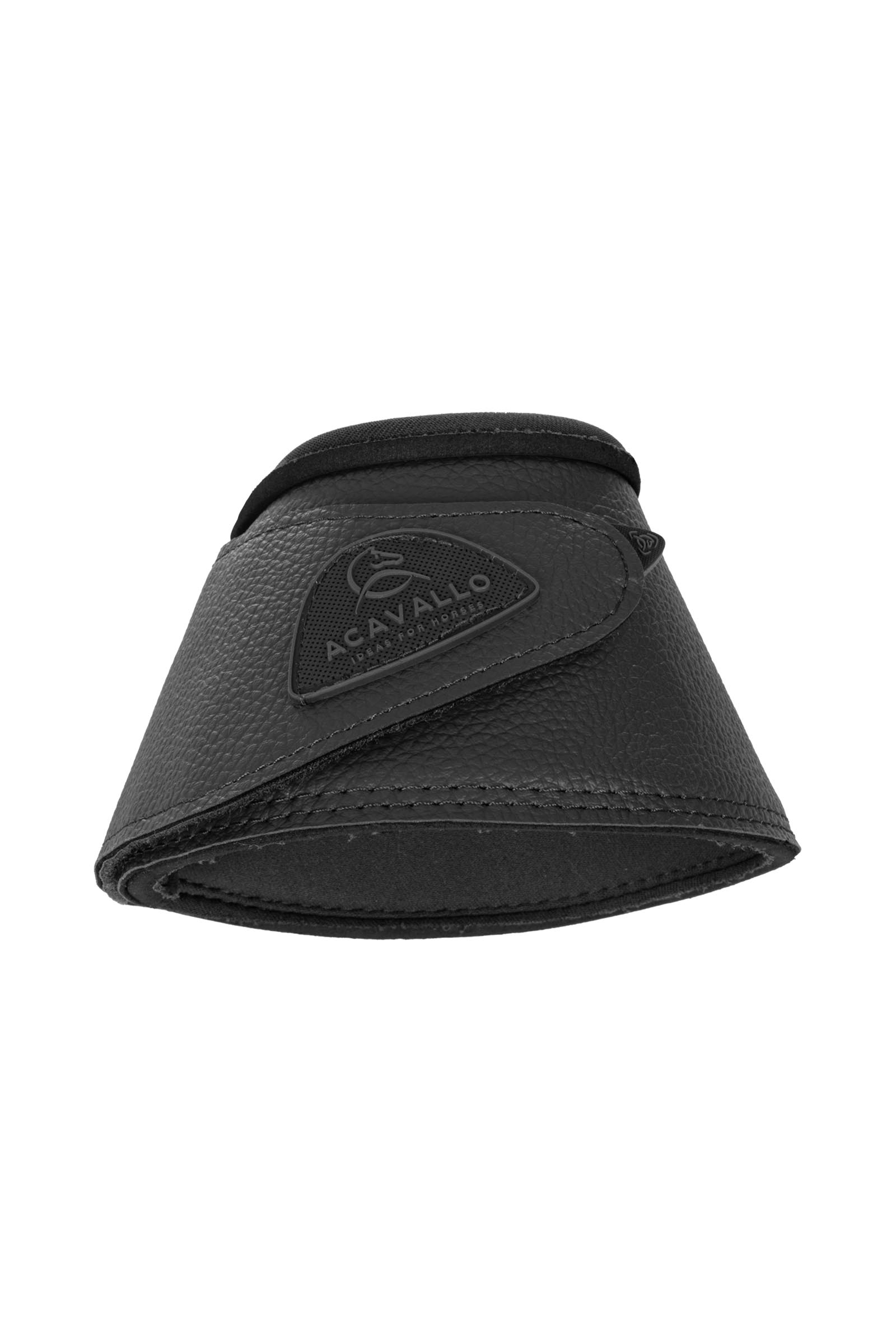 Acavallo Boots i ekol&auml;der