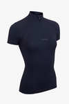 LeMieux Mia Dam Mesh Base Layer