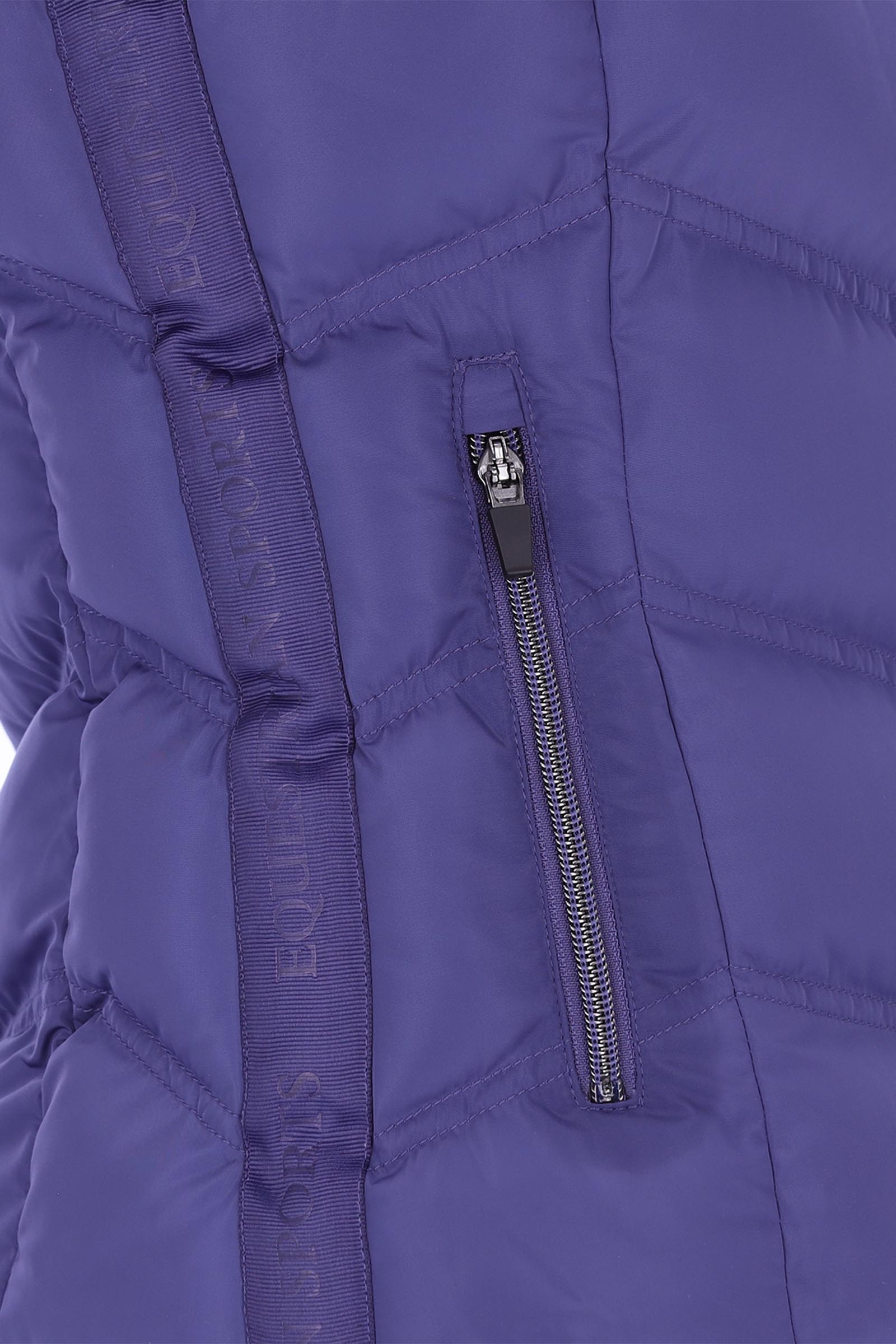 Schockemöhle Sports Marleen Style damväst