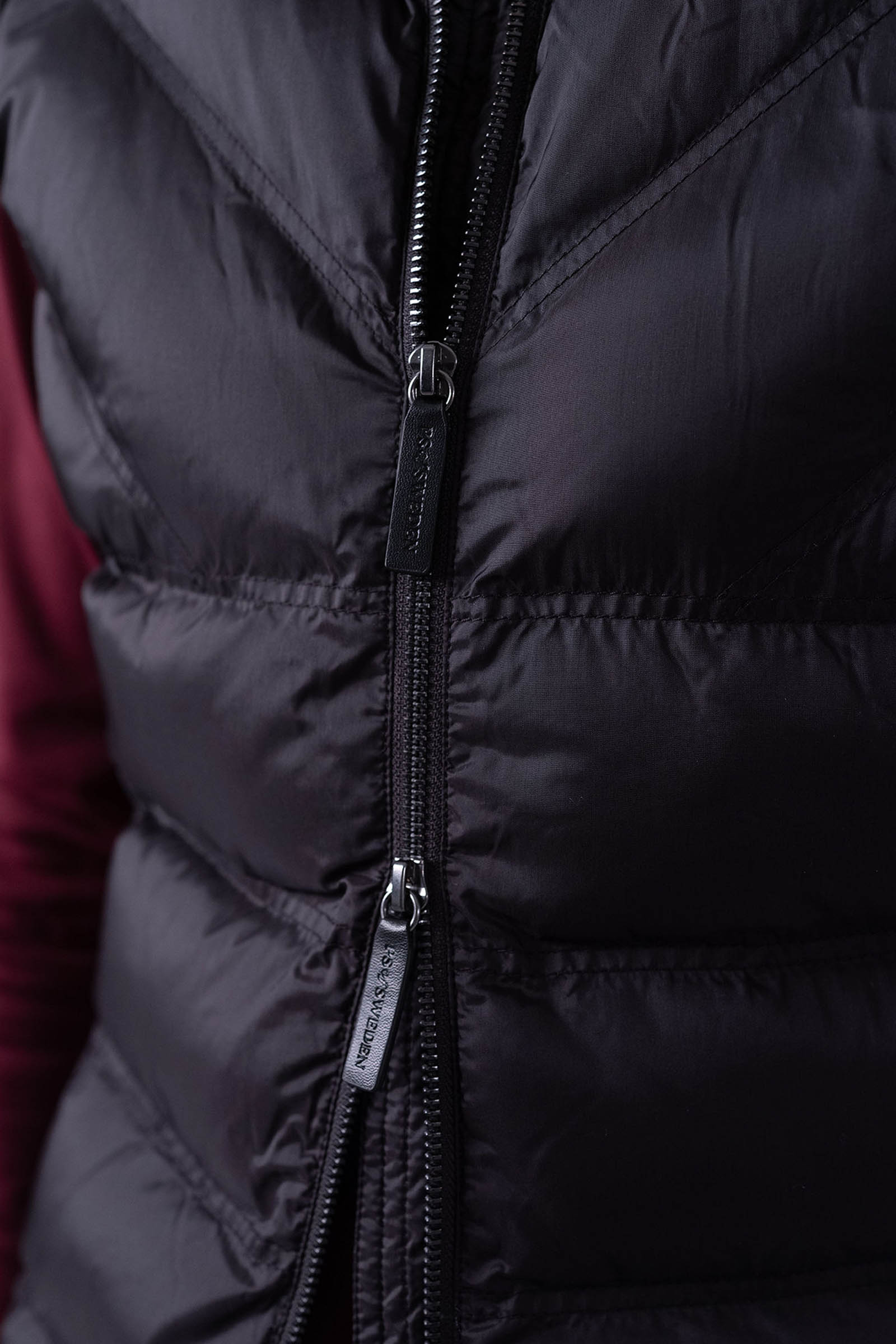 PS of Sweden Lucy Women´s Puffer Vest