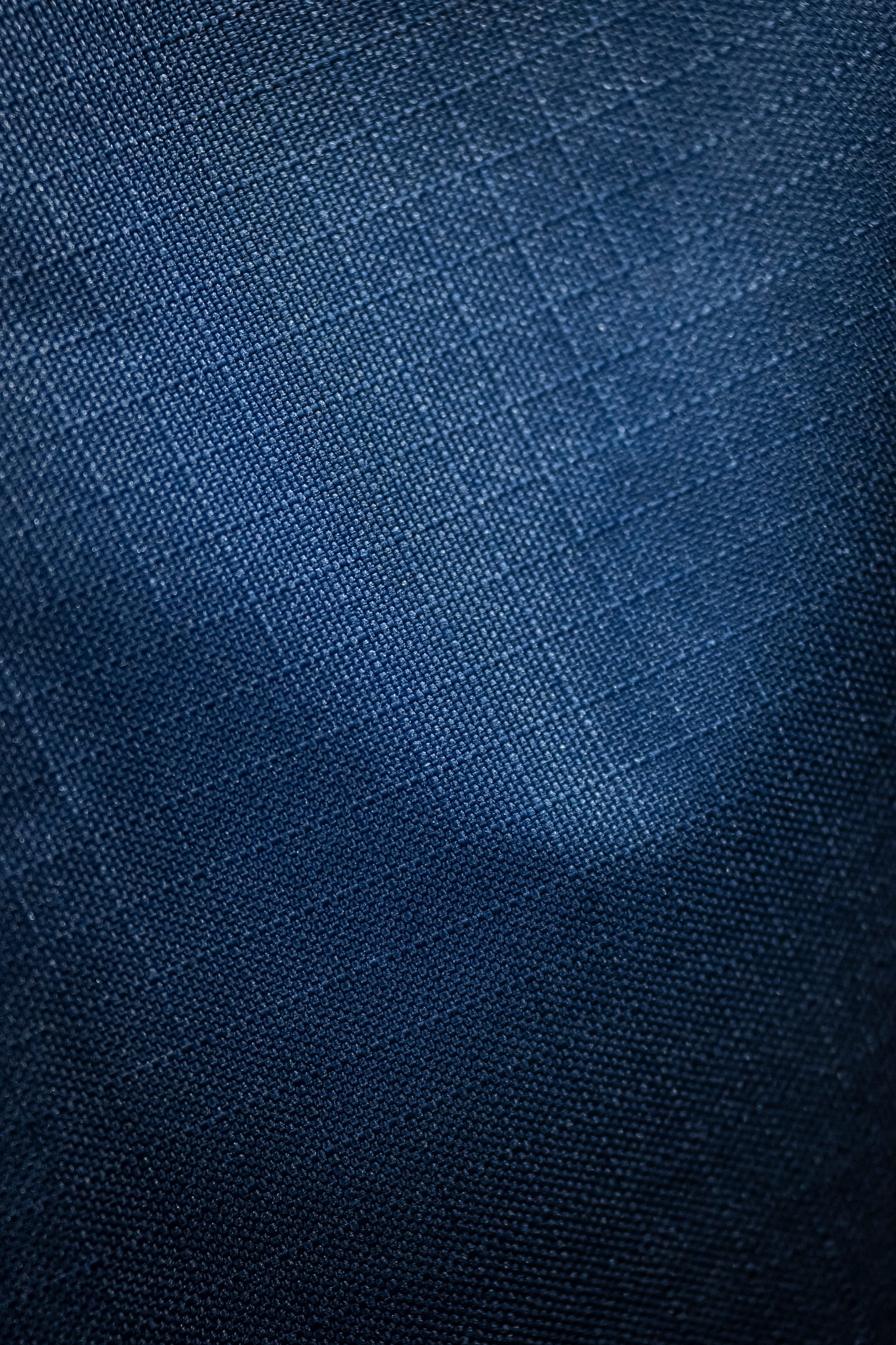 Horseware Amigo Ripstop 900D Walker-t&auml;cke, 100 g