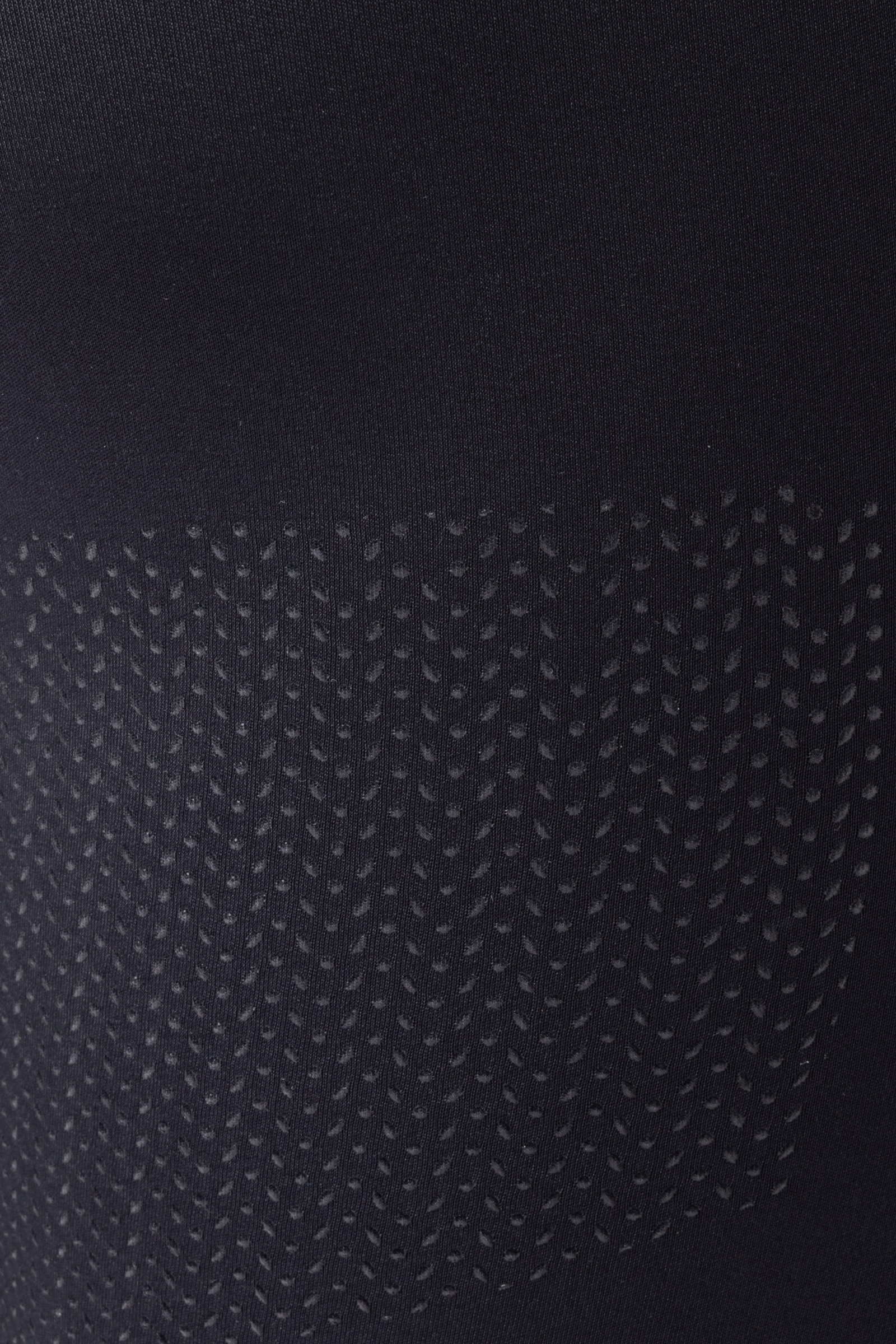 B Vertigo Lara ridtights med helskodd och hög midja för dam