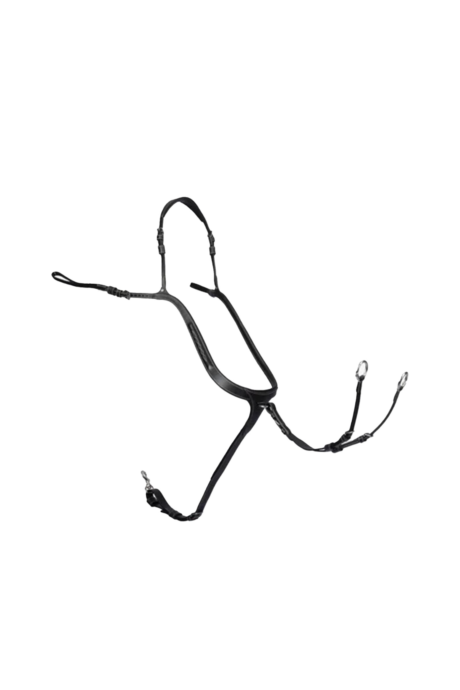 black PS of Sweden förbygel Tokyo