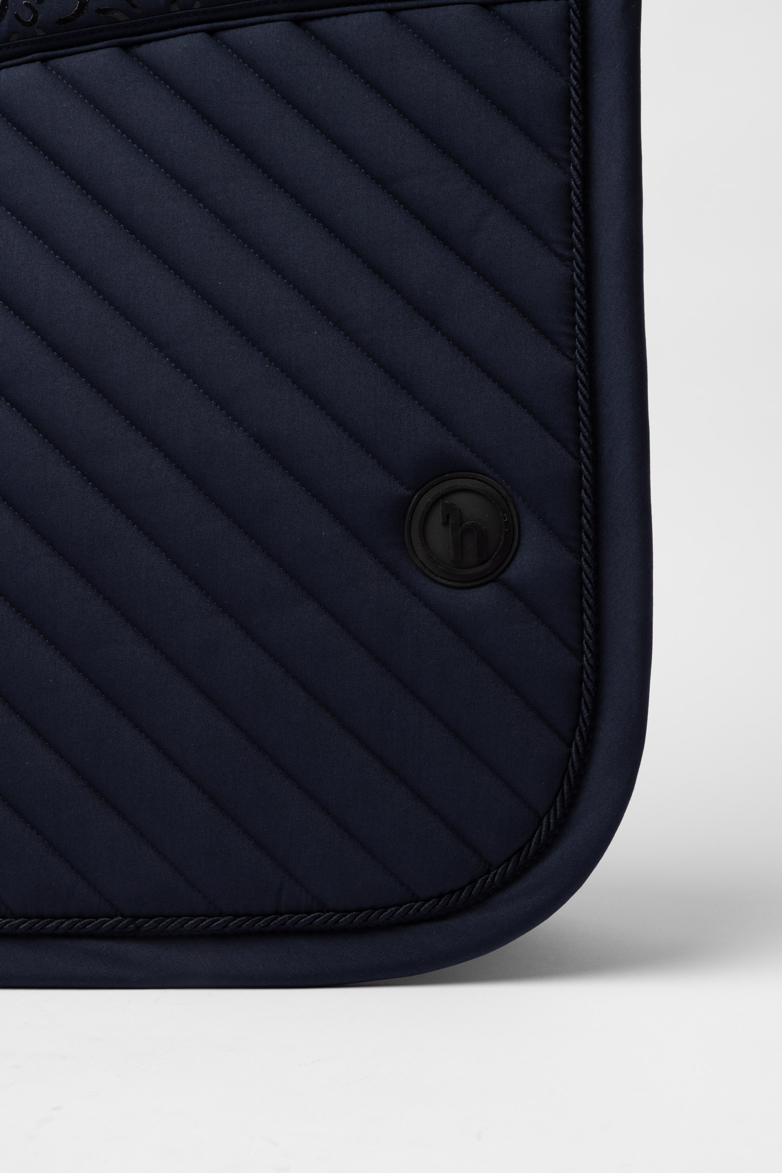 Horze Lucca Allroundschabrak