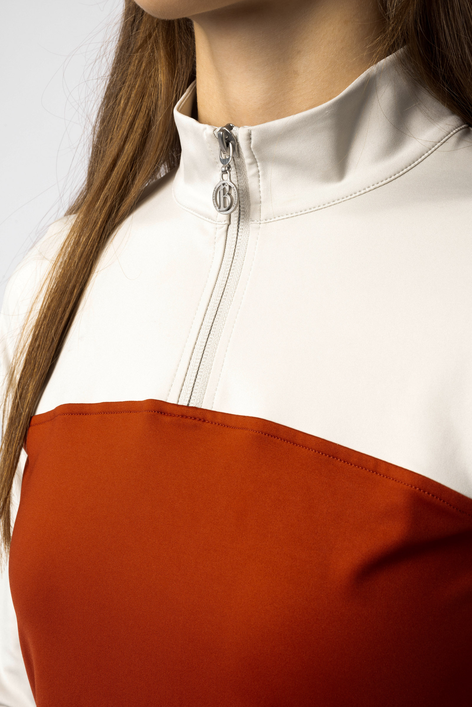 B Vertigo Caya funktionell träningstopp för dam