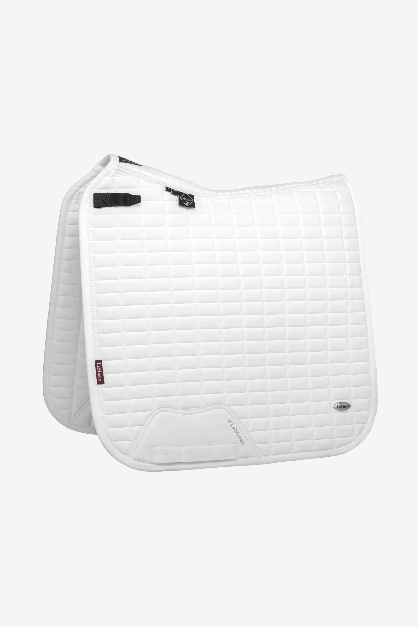 LeMieux Cooling dressyrschabrak