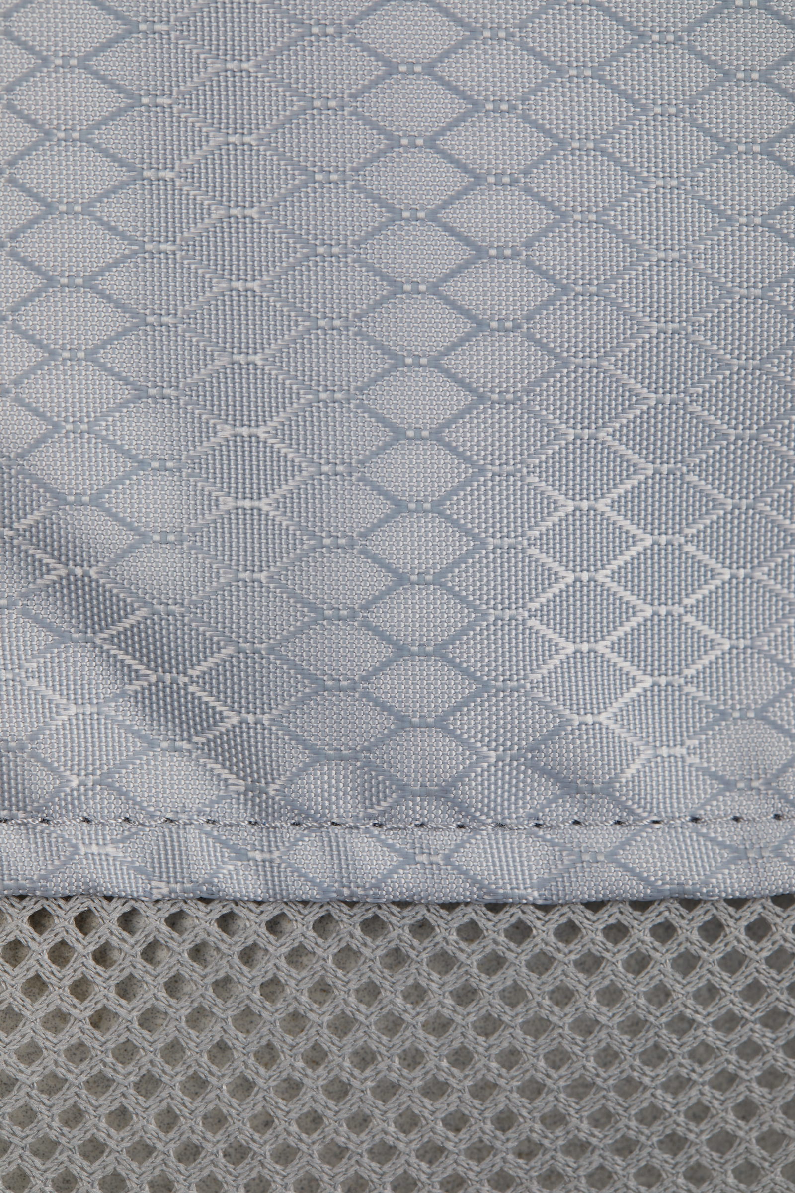 Horze Nevada Combo svett- och flugt&auml;cke