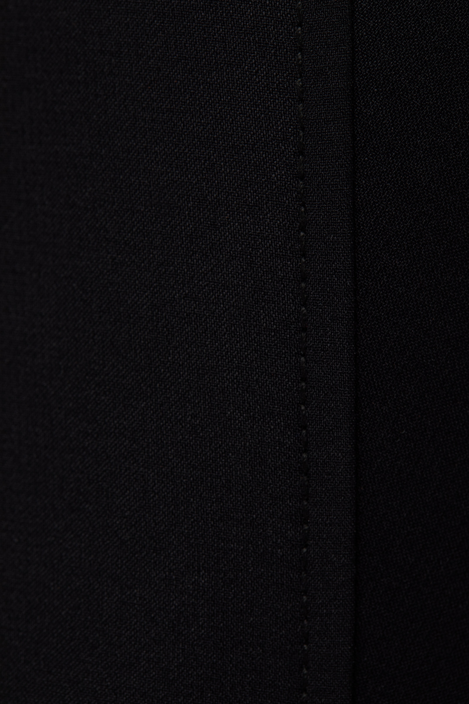 Horze Angelina lätta läderknäskodda damridbyxor med stretch