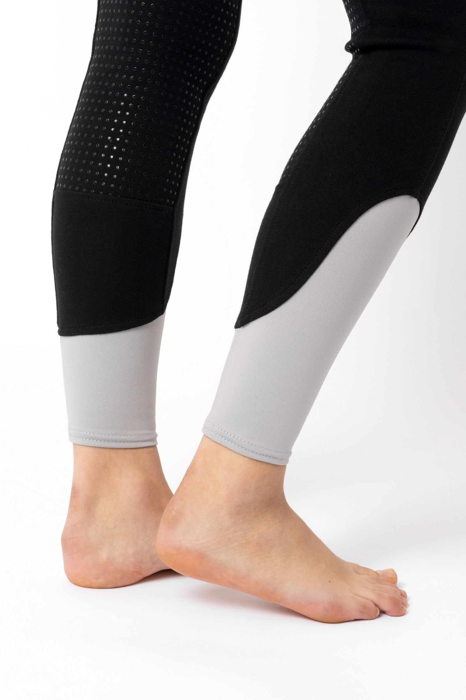 Horze Felicia helskodda ridbyxor