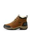 Ariat Terrain Sherpa H2O damboots