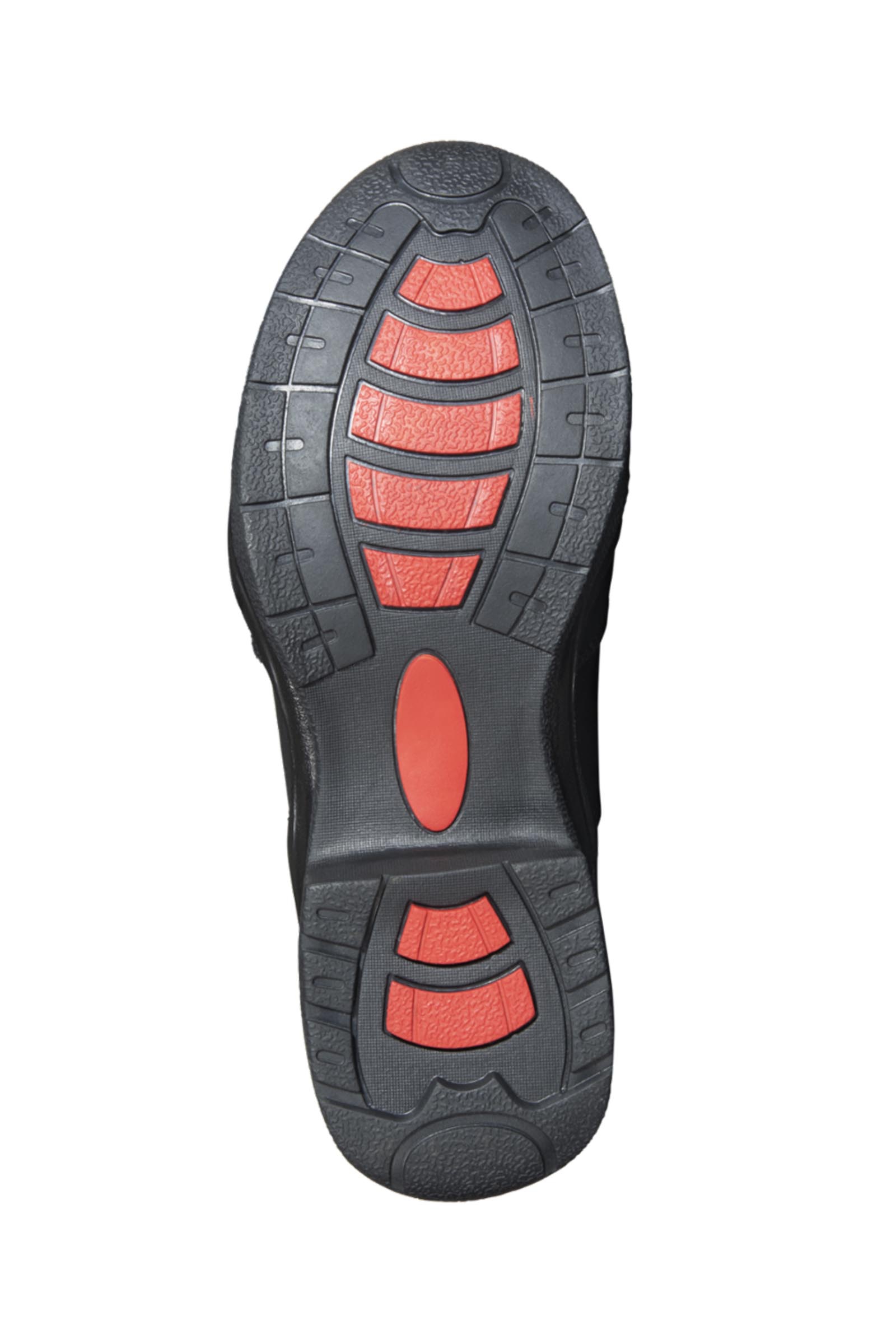 Karlslund Vinterridst&ouml;vlar med lammskinnsfoder