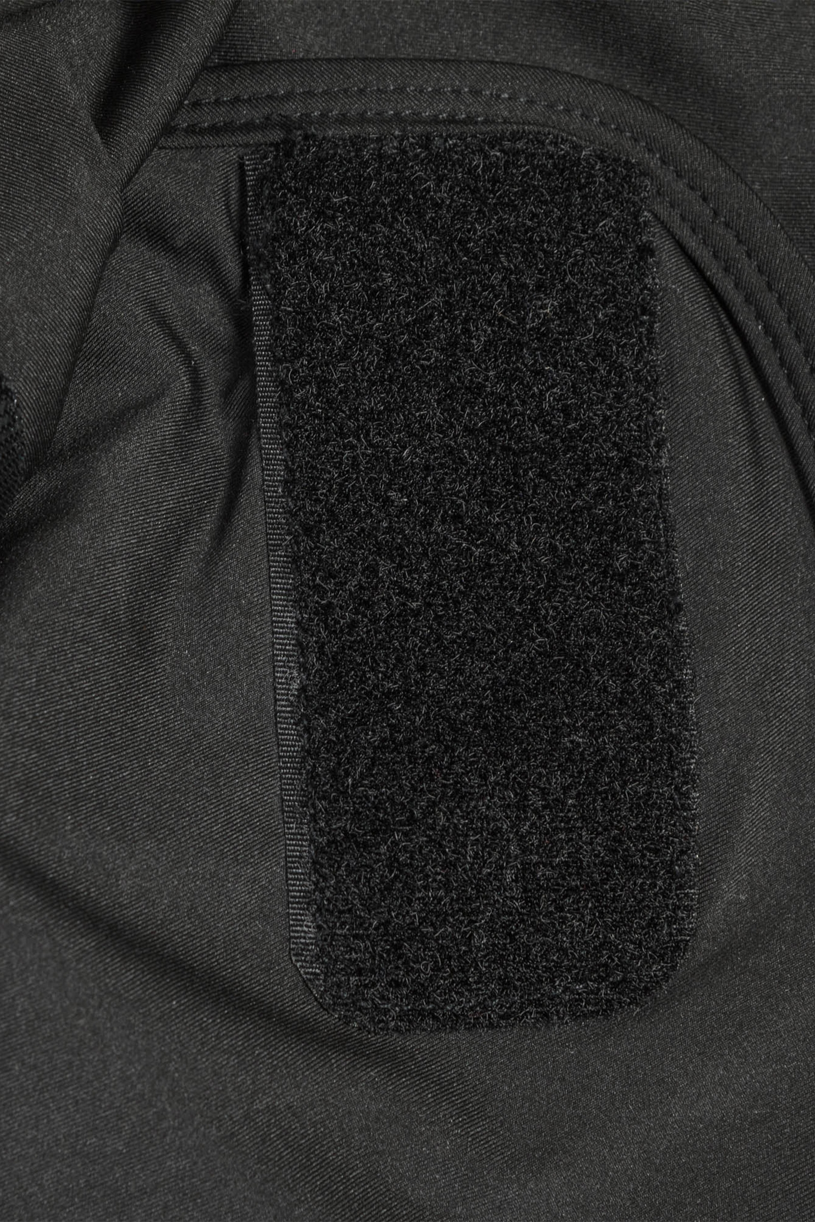 Back on Track Spirit Lugnande mask med öron