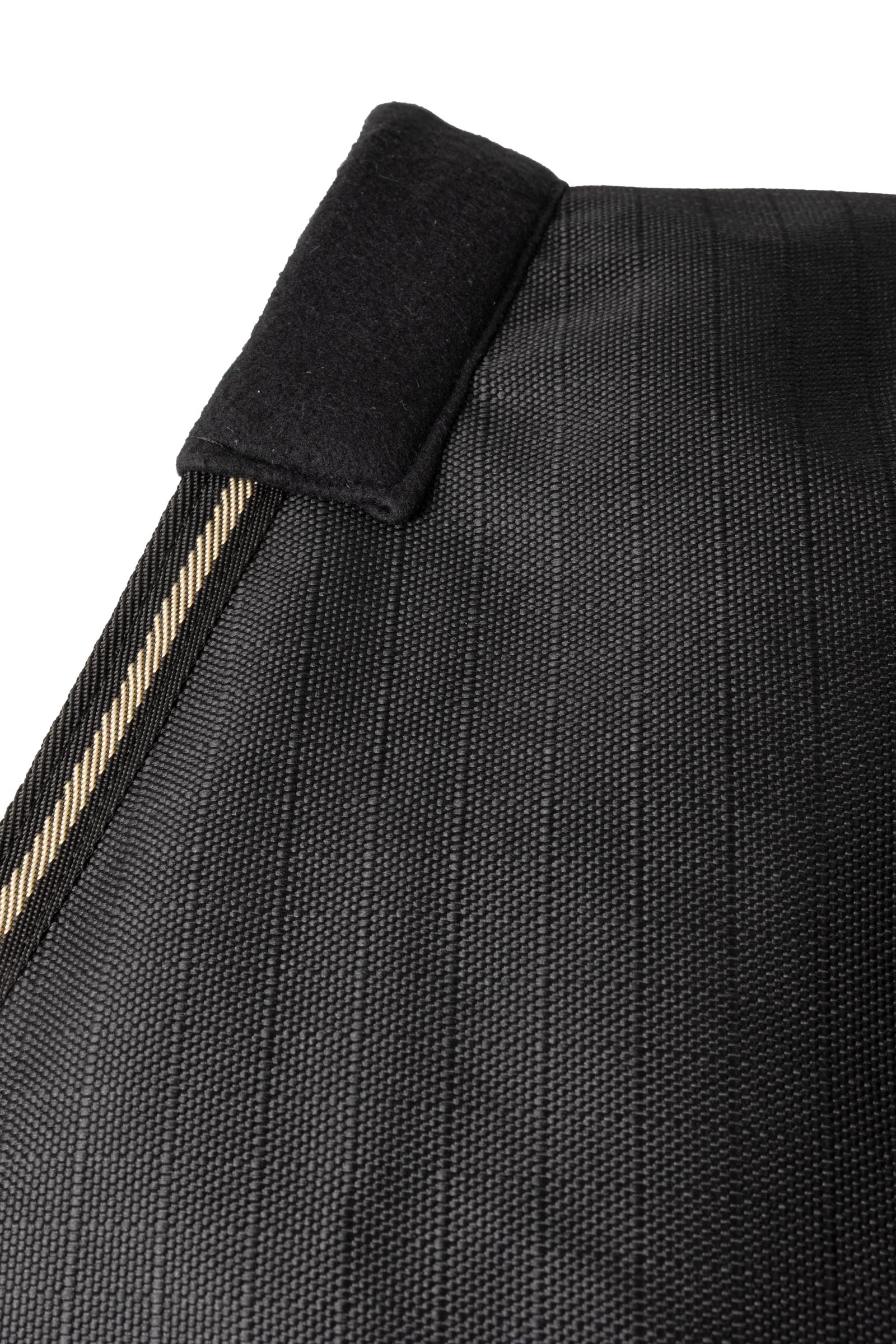 Horze 1200D utet&auml;cke, 100 g