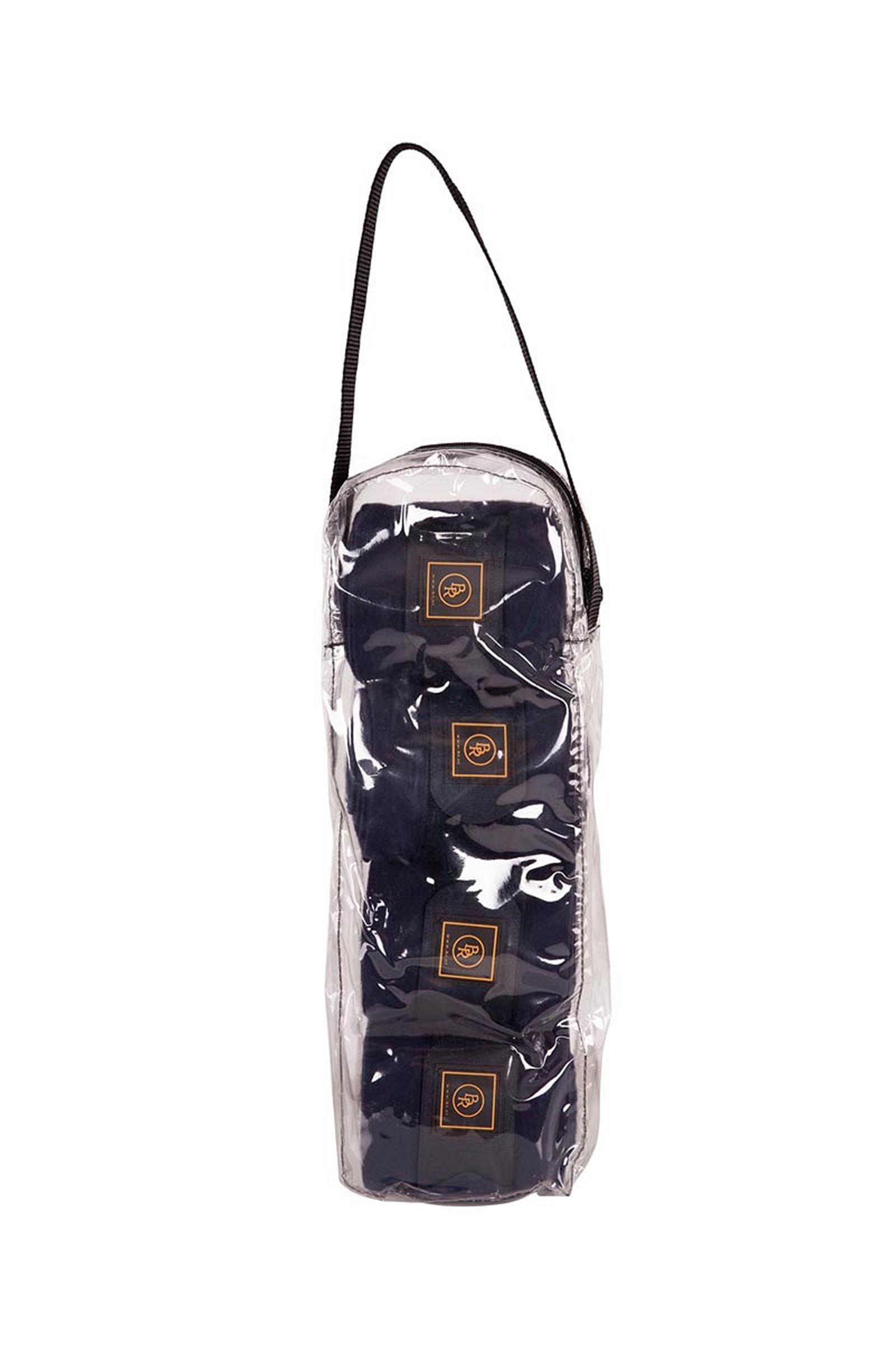 BR Event fleecelindor