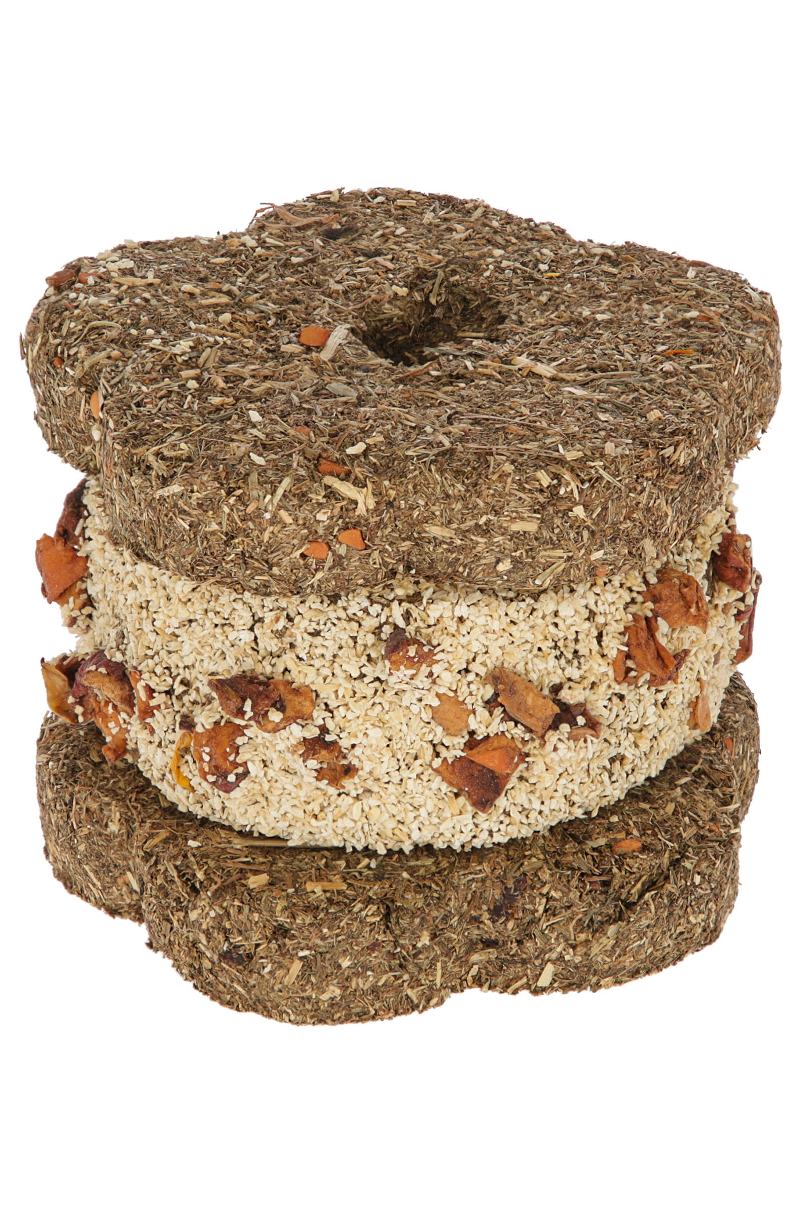 APU Delizia Sandwich Horse Snack, 195g