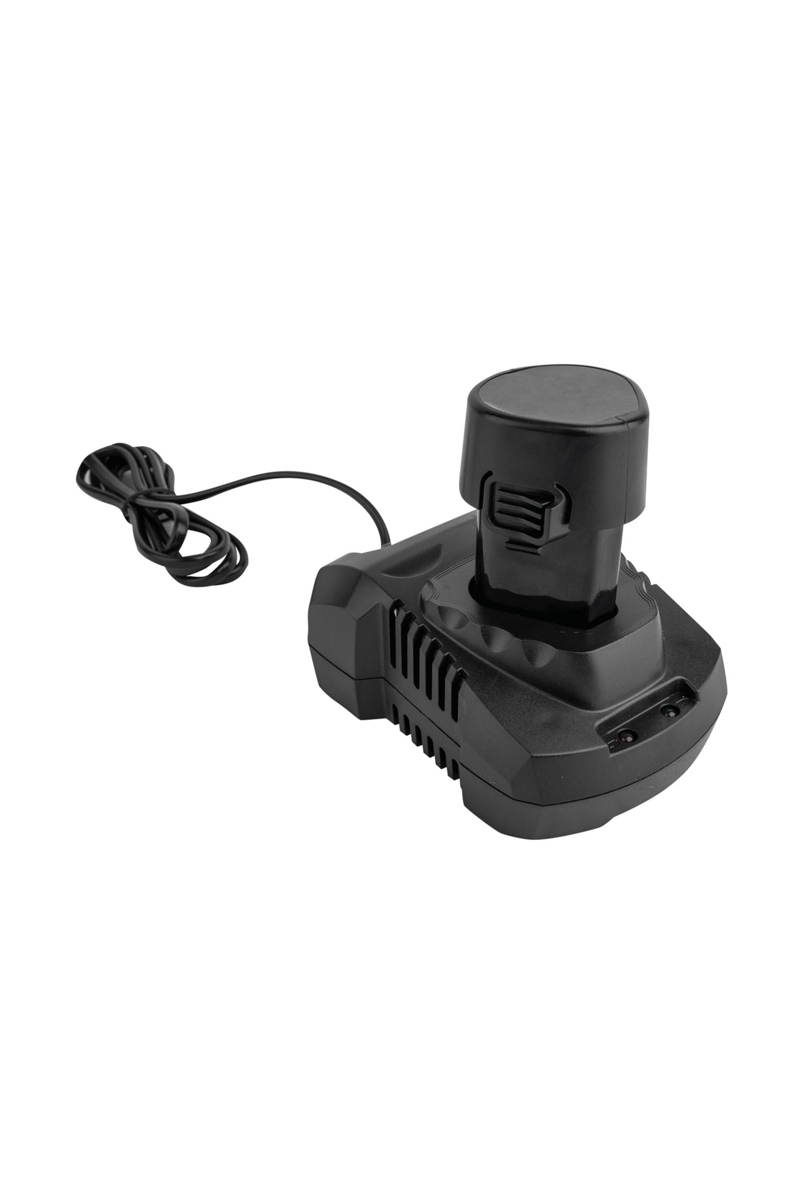 Waldhausen trådlös klippare