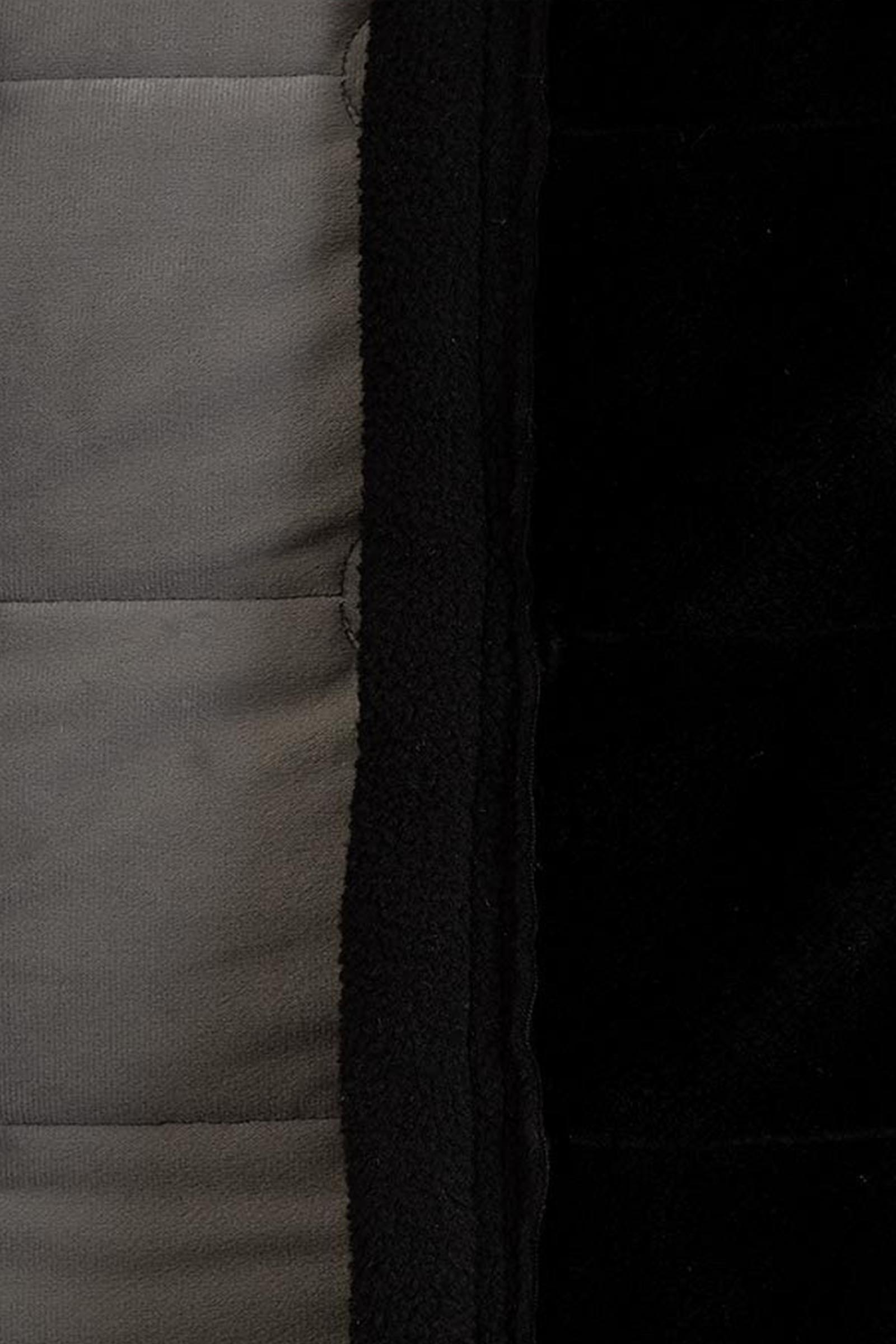 BR CLX showt&auml;cke