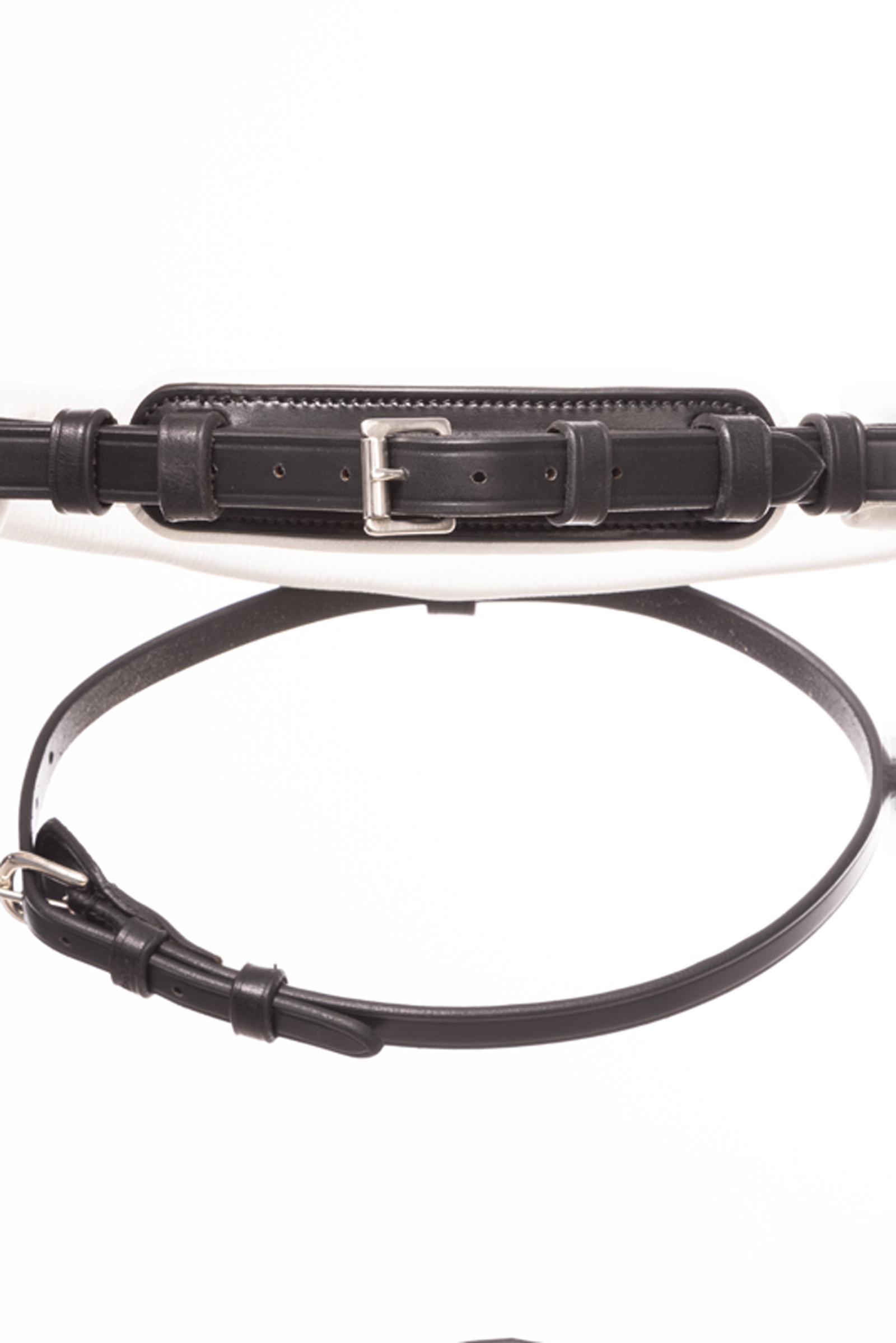 Kavalkade Zora Krank Trense