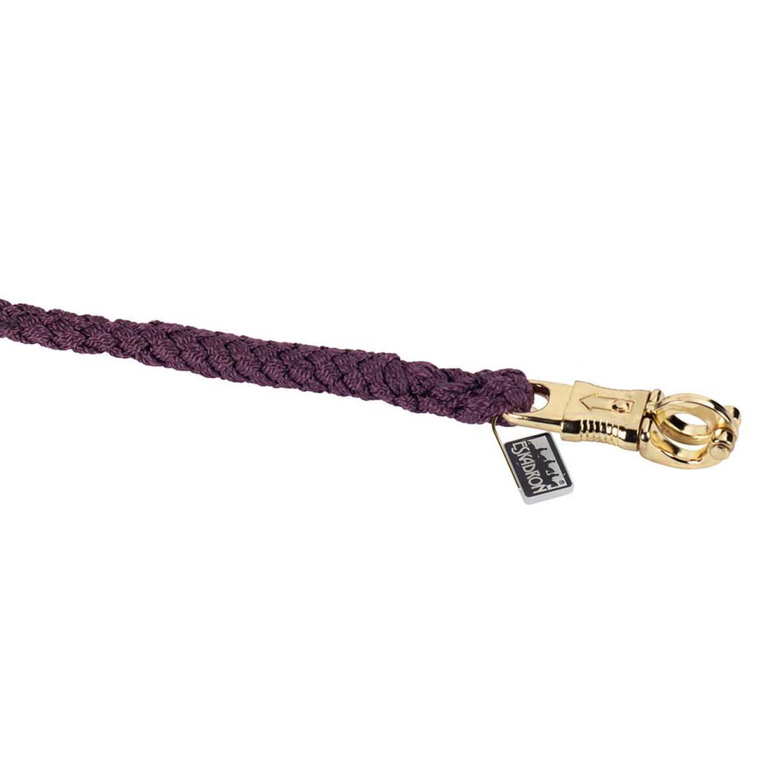 Eskadron Grimskaft, panikhake, m&auml;ssing, st