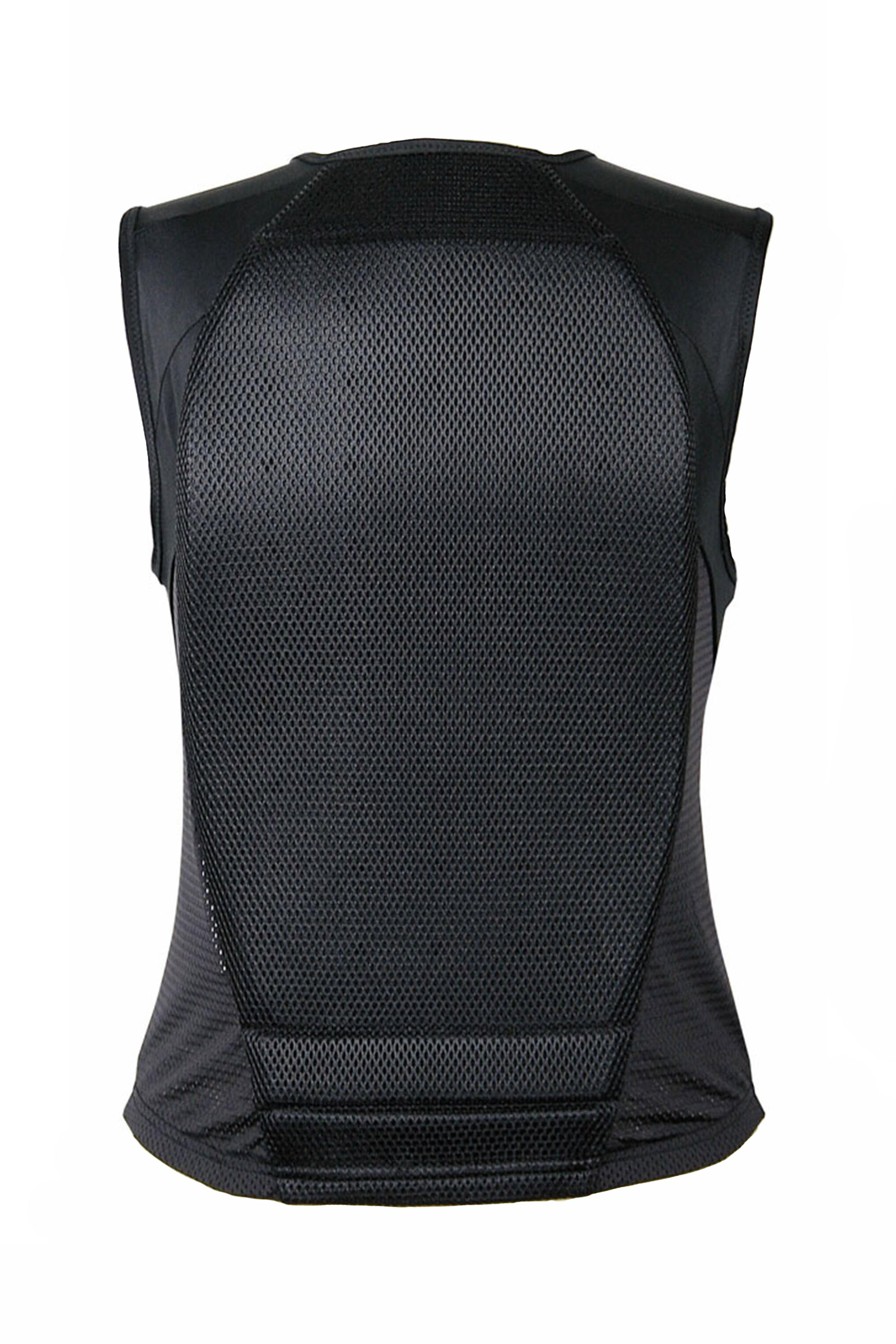 Harry's Horse ryggskydd