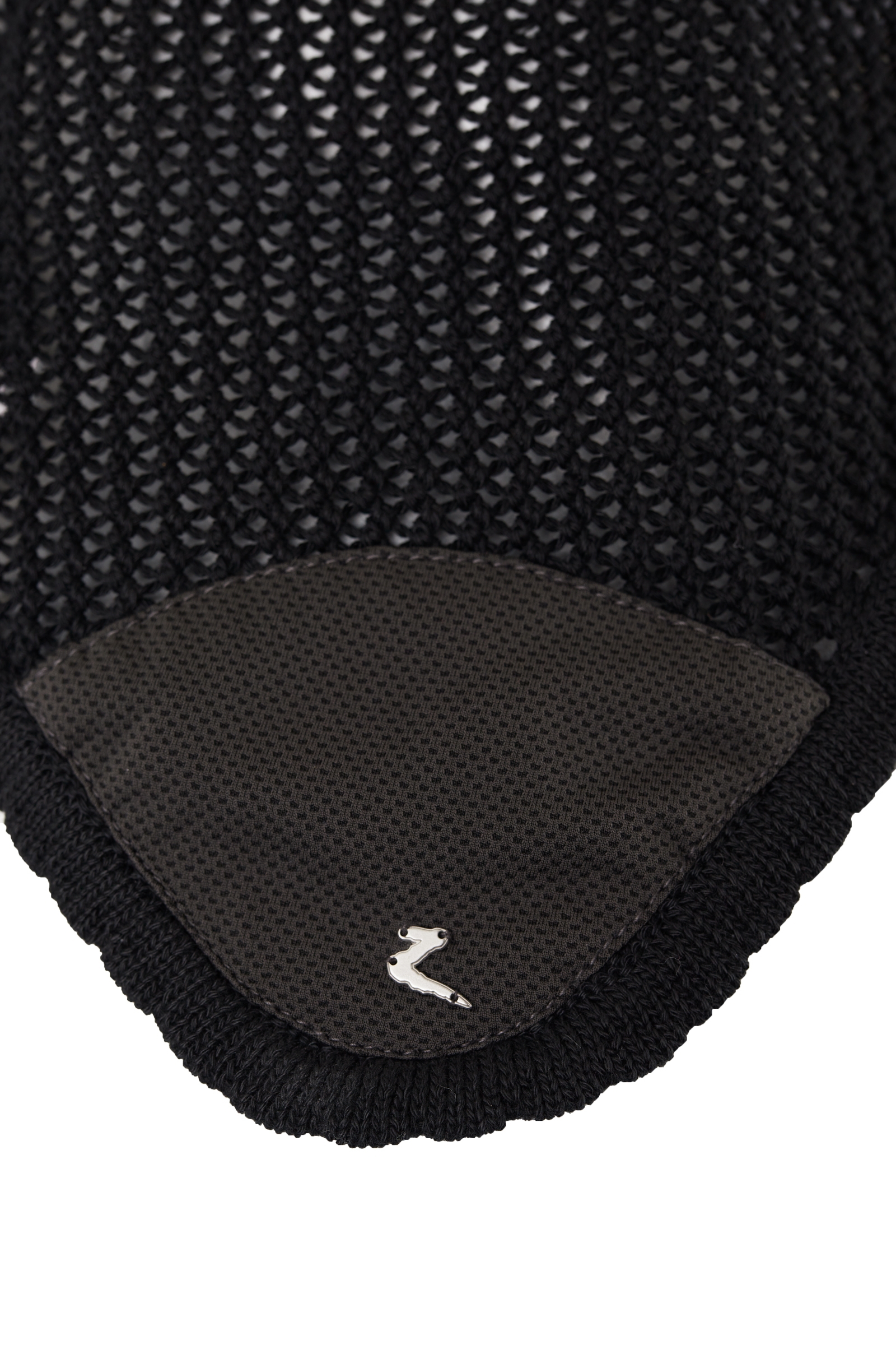 Horze kylande öronhuva