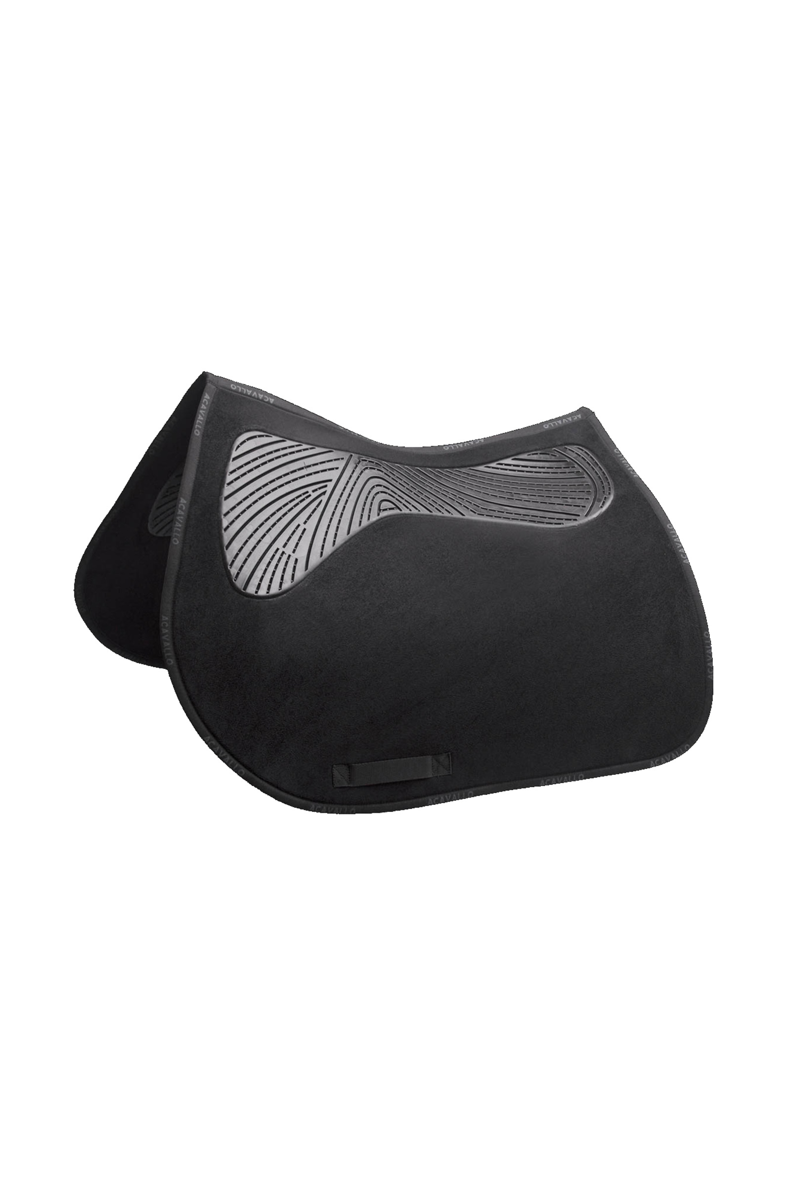 Acavallo Twin Sided Gelpad för hoppning