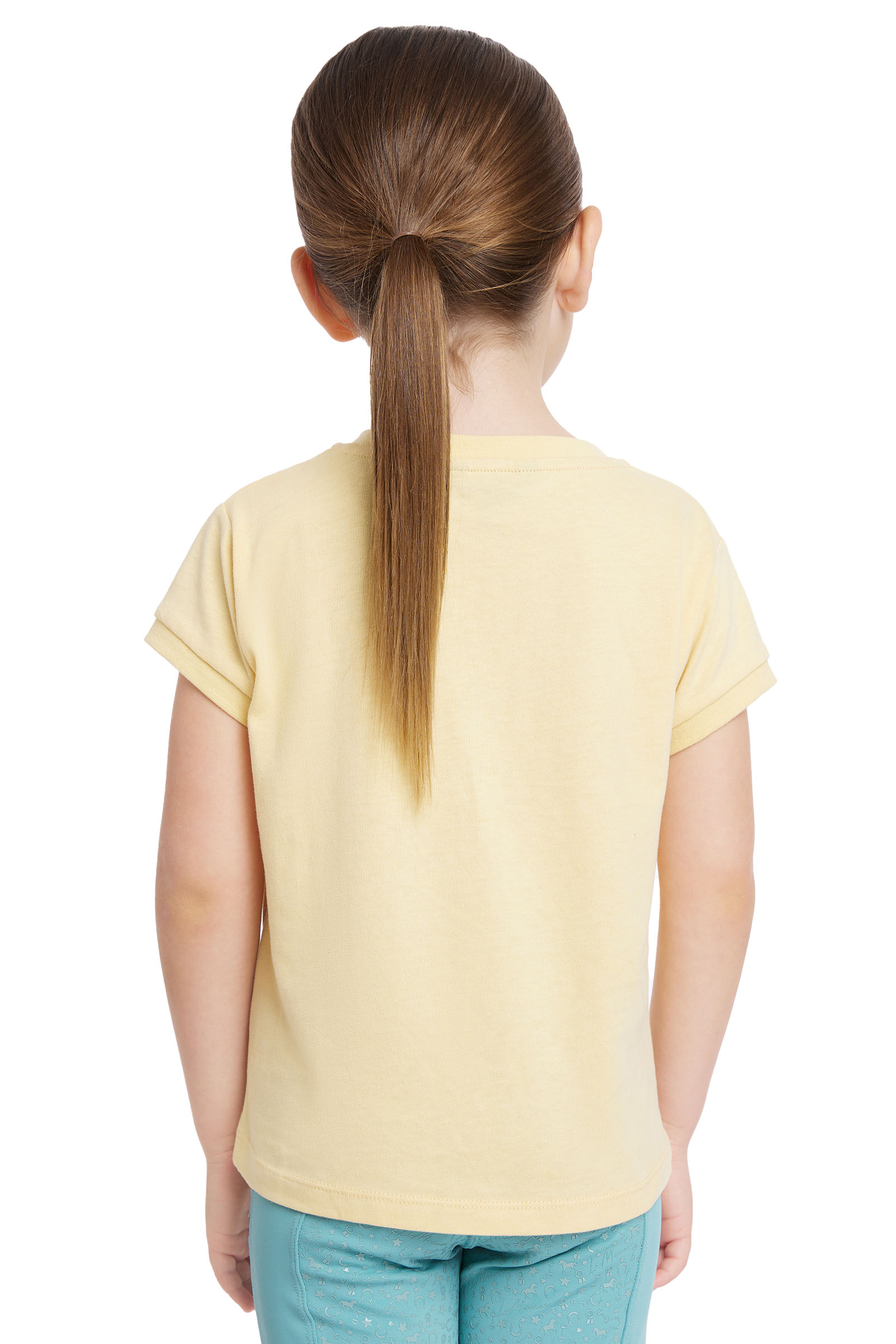 LeMieux Alex mini T-shirt