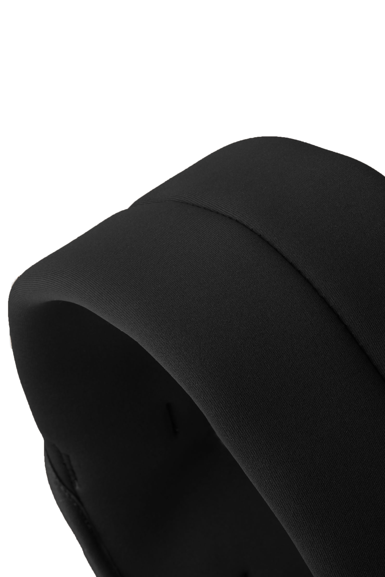 Horze Kazan tub sadlegjord i neopren utan res&aring;r