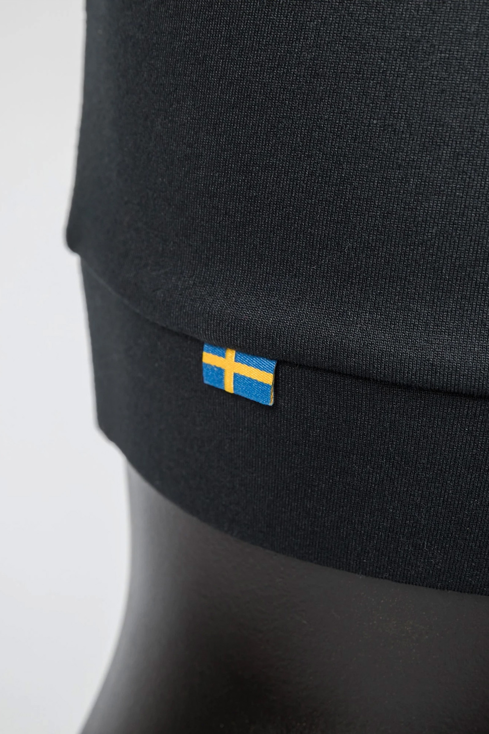 Back on Track Balance Sport-BH för dam