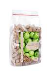 Horze Biscuits Äpple, hästgodis 2,5 kg