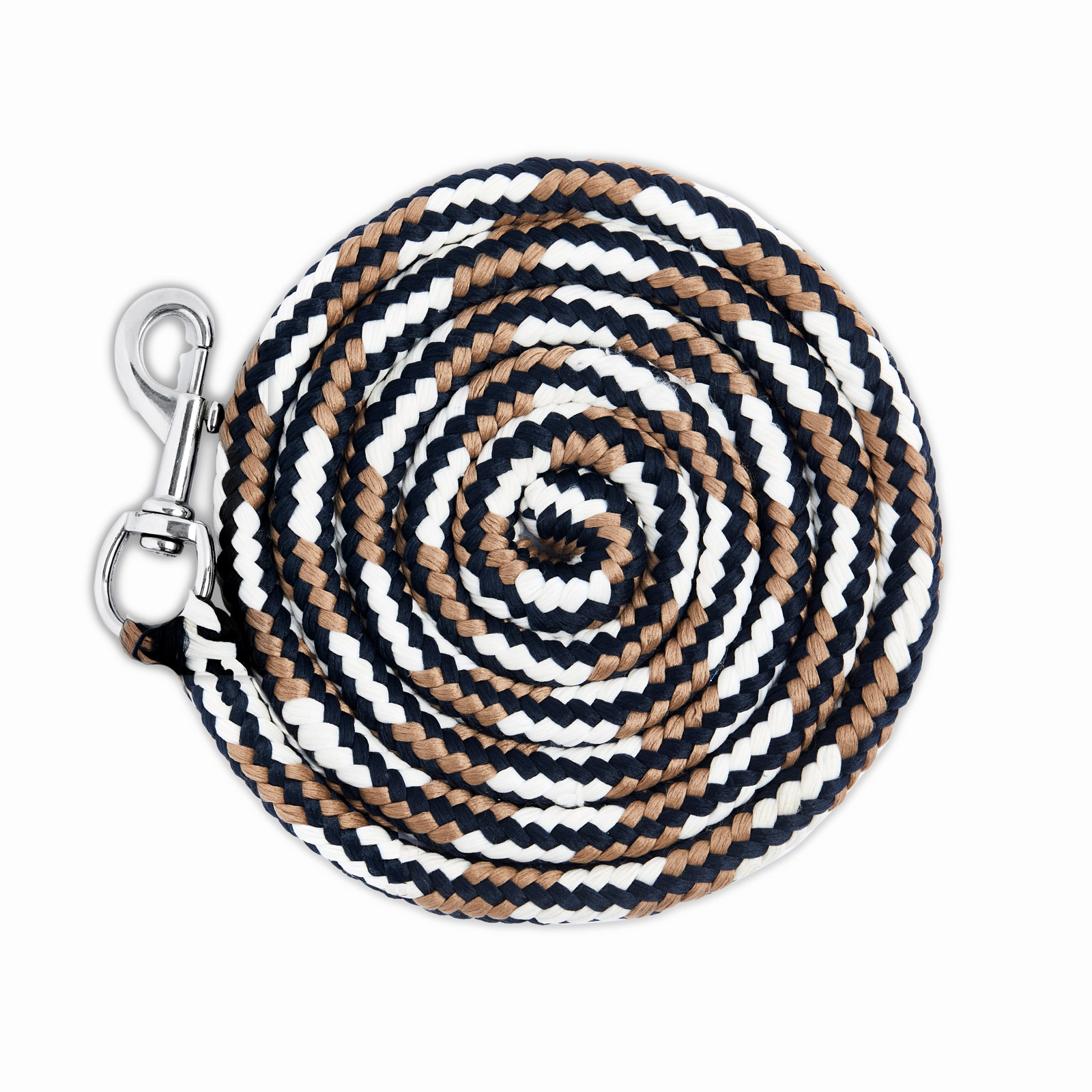 Dark Navy Horze Kiel Grimmskaft