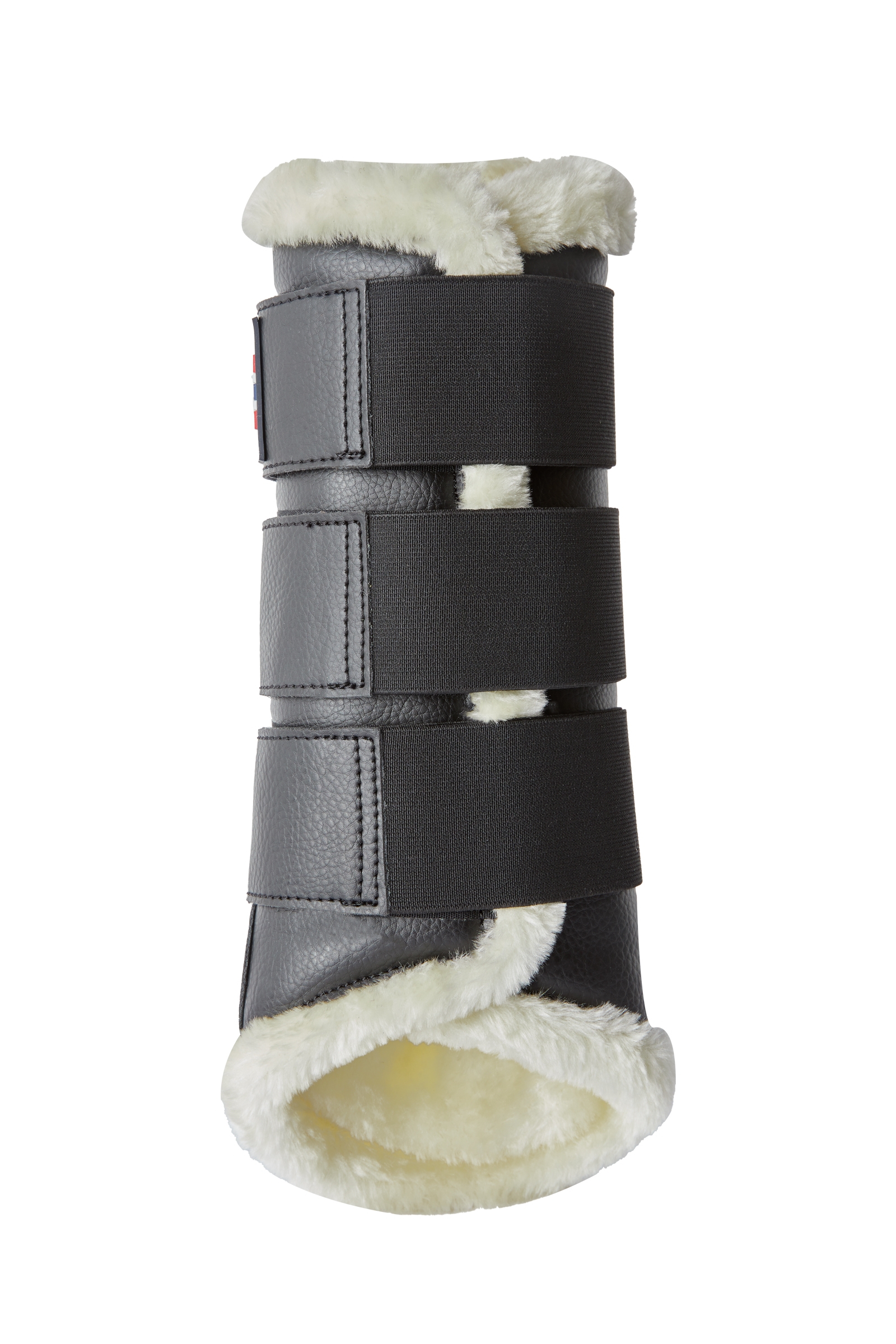 B Vertigo Wellington strykkappor