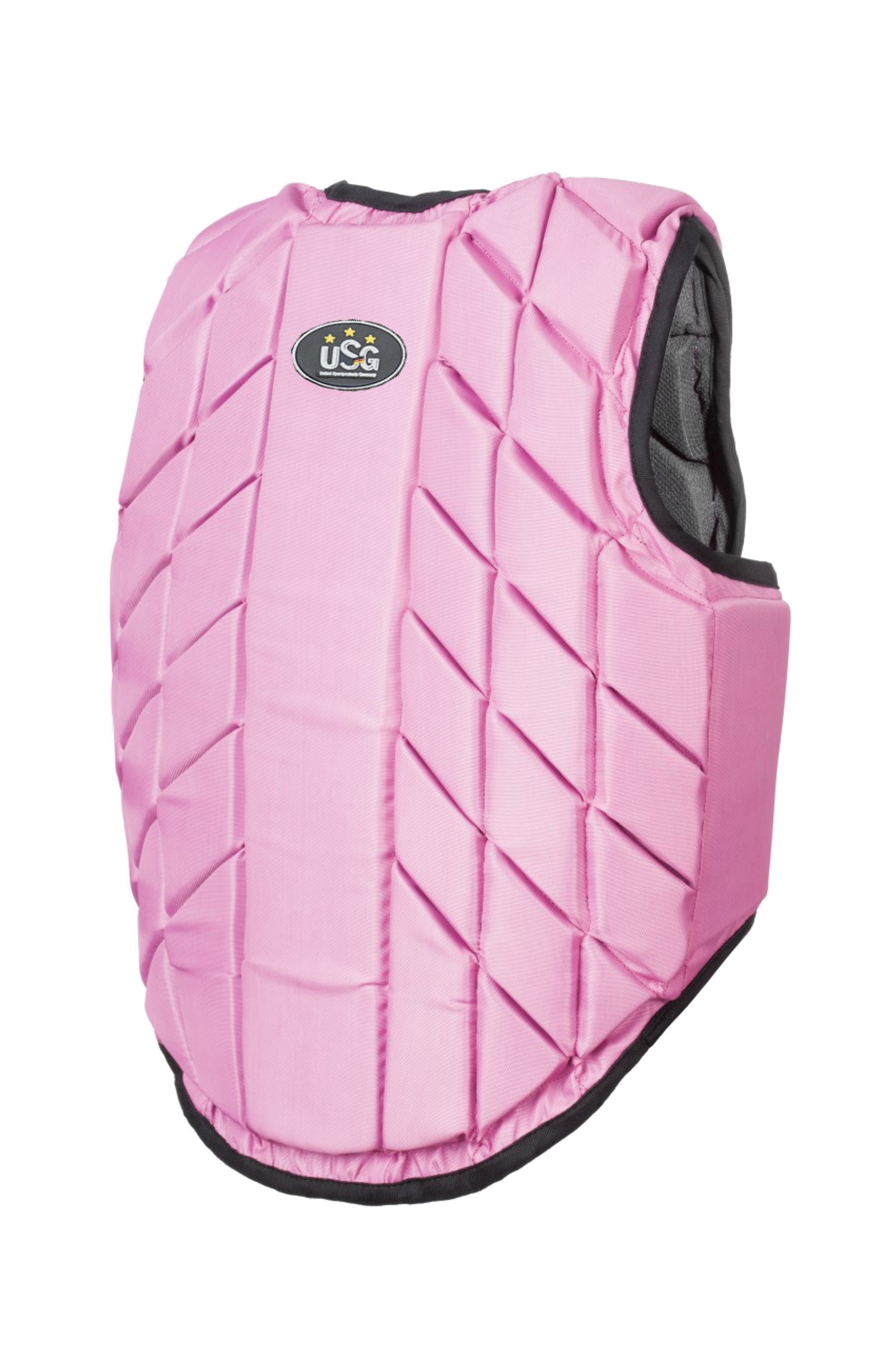 USG Bodyprotector Eco-Flexi, vuxen