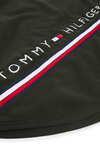 Tommy Hilfiger Equestrian Stanford Fleecematta