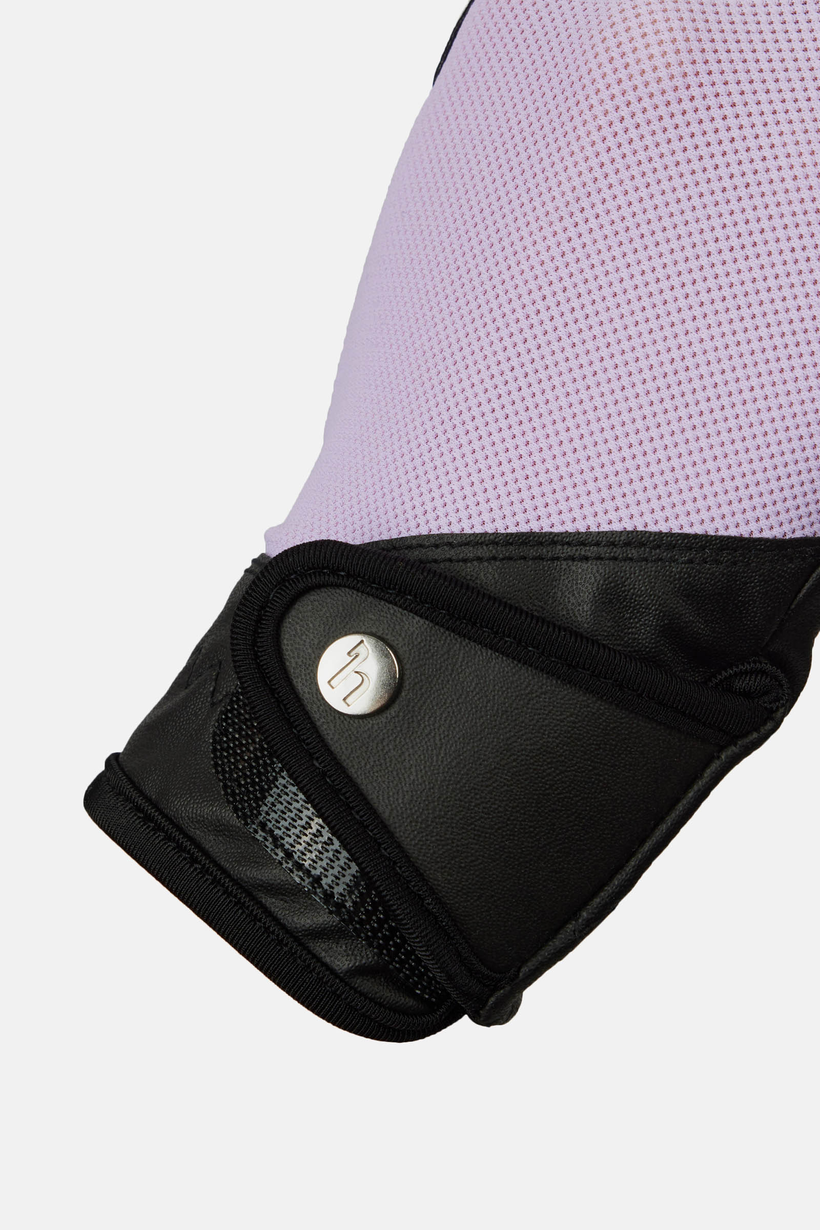 Horze Ally mesh ridhandskar