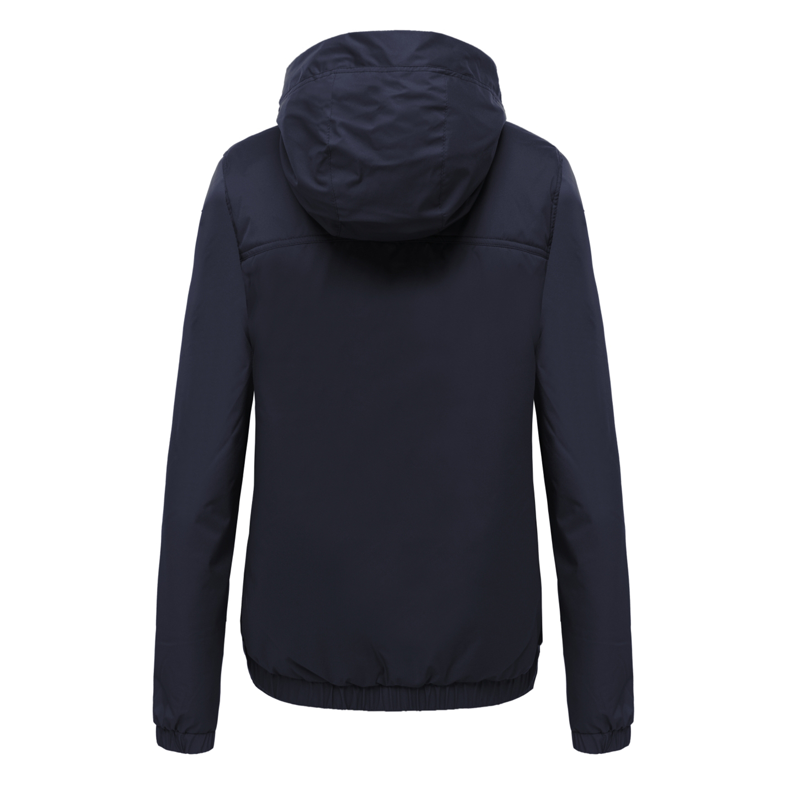 Cavallo Taba Jacka för dam