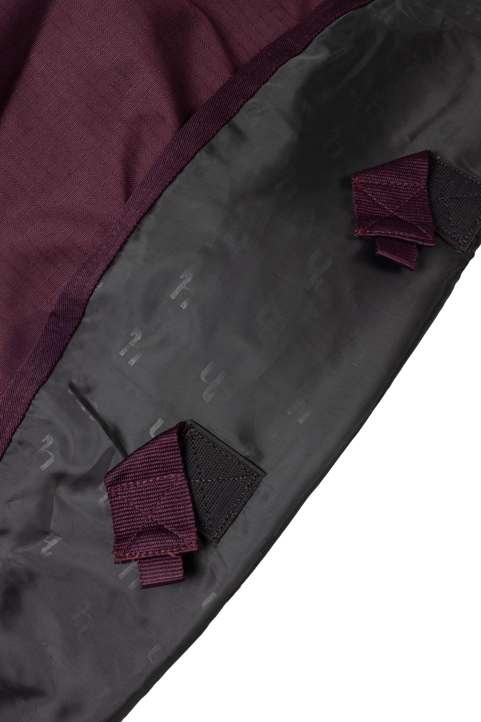 Horze Newbridge halsdel, 0 g