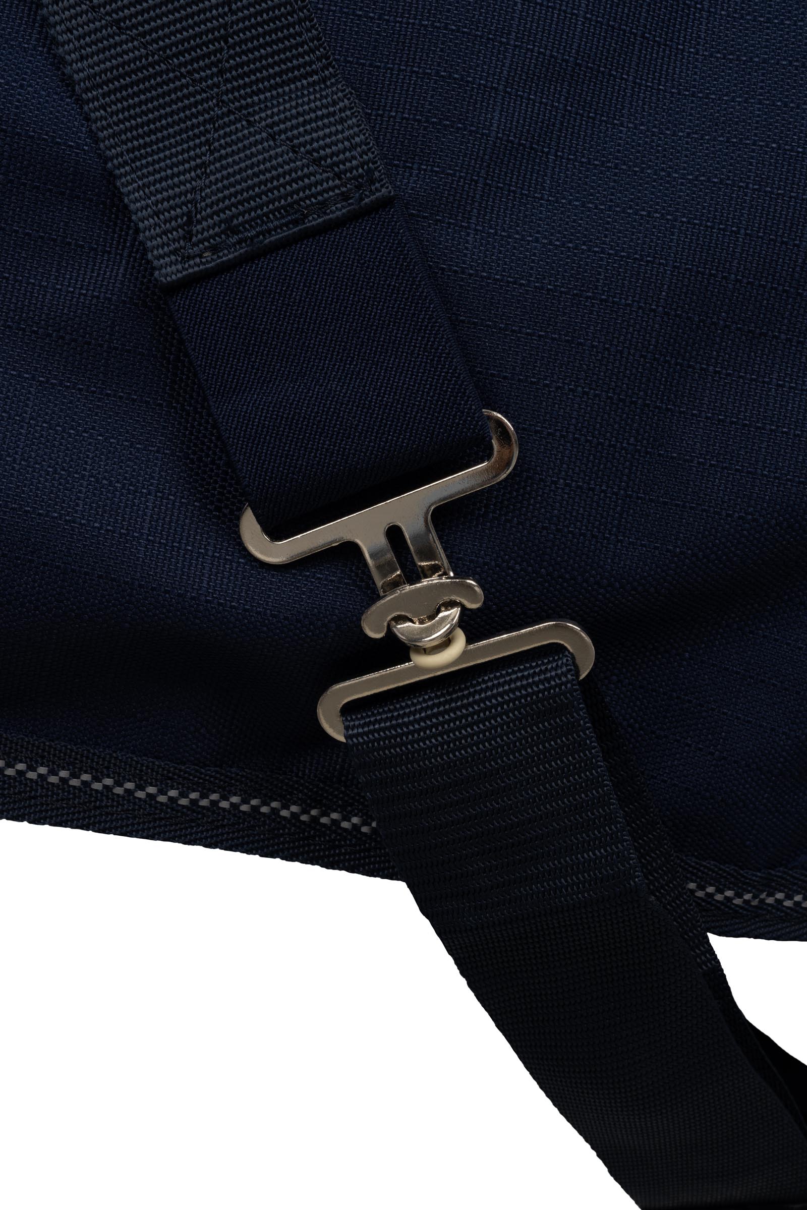 Horze Avalanche 1200D utet&auml;cke med hals, Medium 150 g