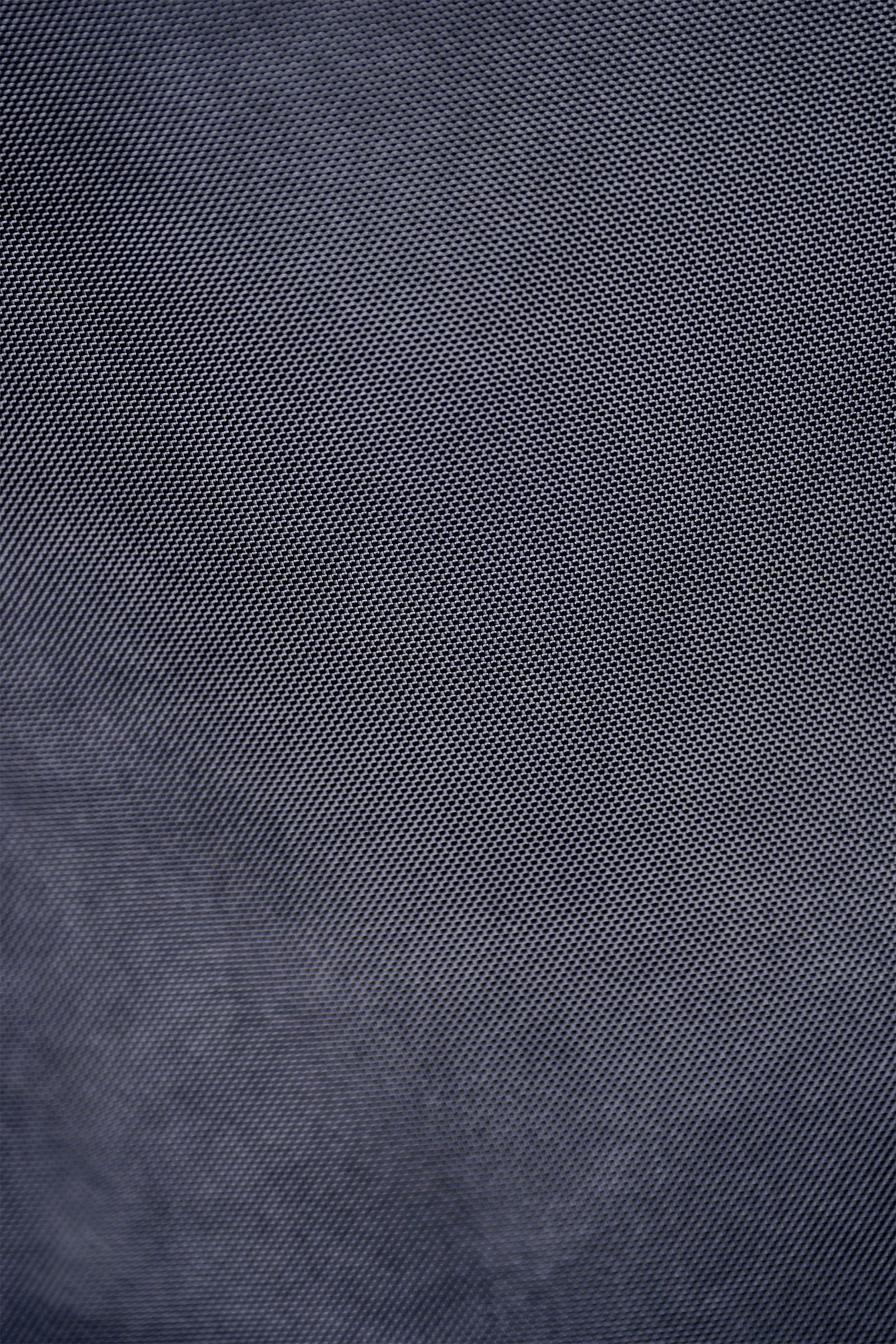 Horseware Rambo Optimo Plus Budle Betesfilt (med 200g Liner)